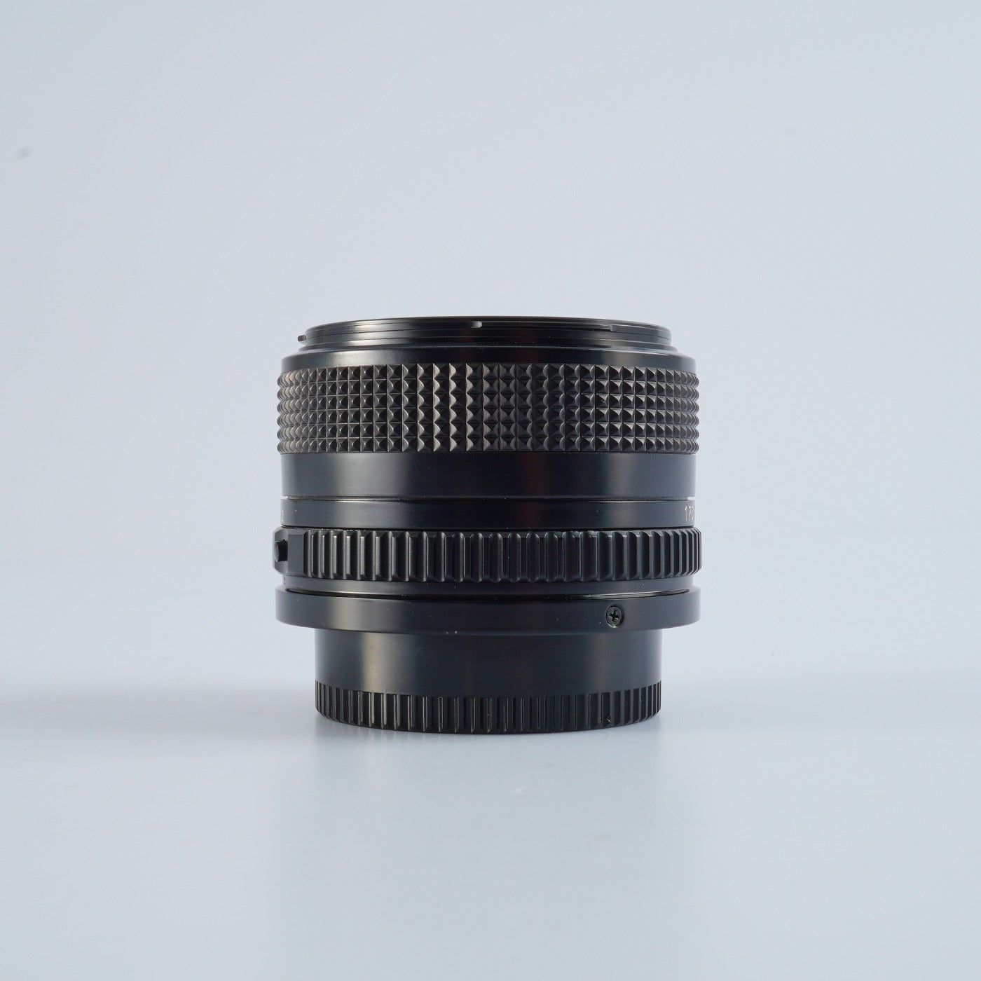 Canon New FD NFD 28mm F/2.8 単焦点レンズ