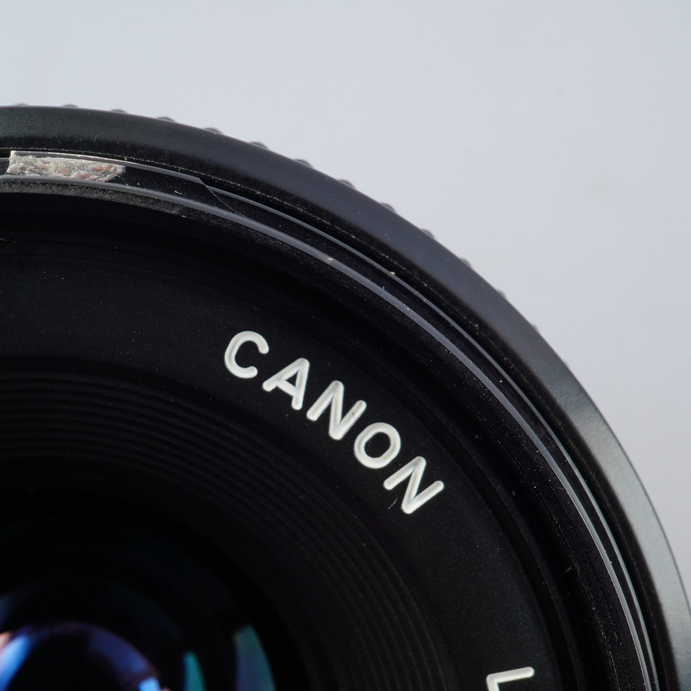 Canon New FD NFD 28mm F/2.8 単焦点レンズ
