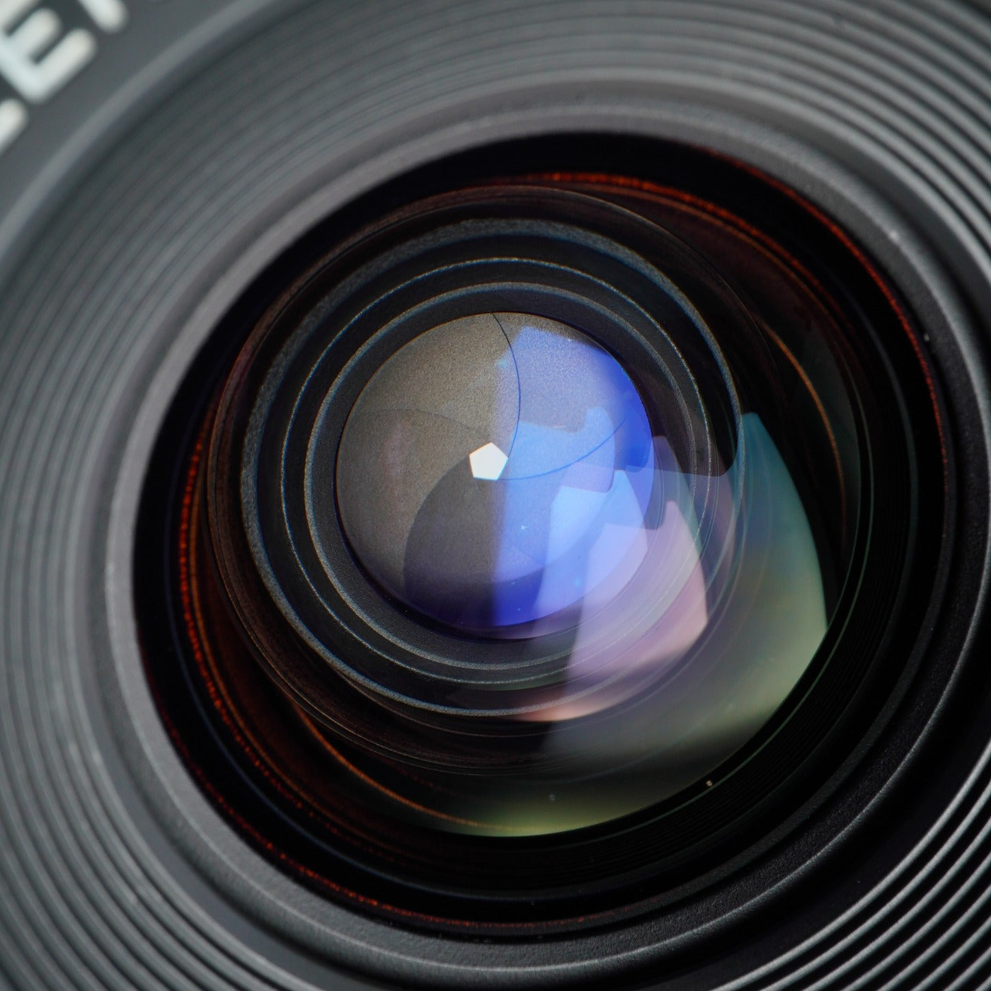 Canon New FD NFD 28mm F/2.8 単焦点レンズ