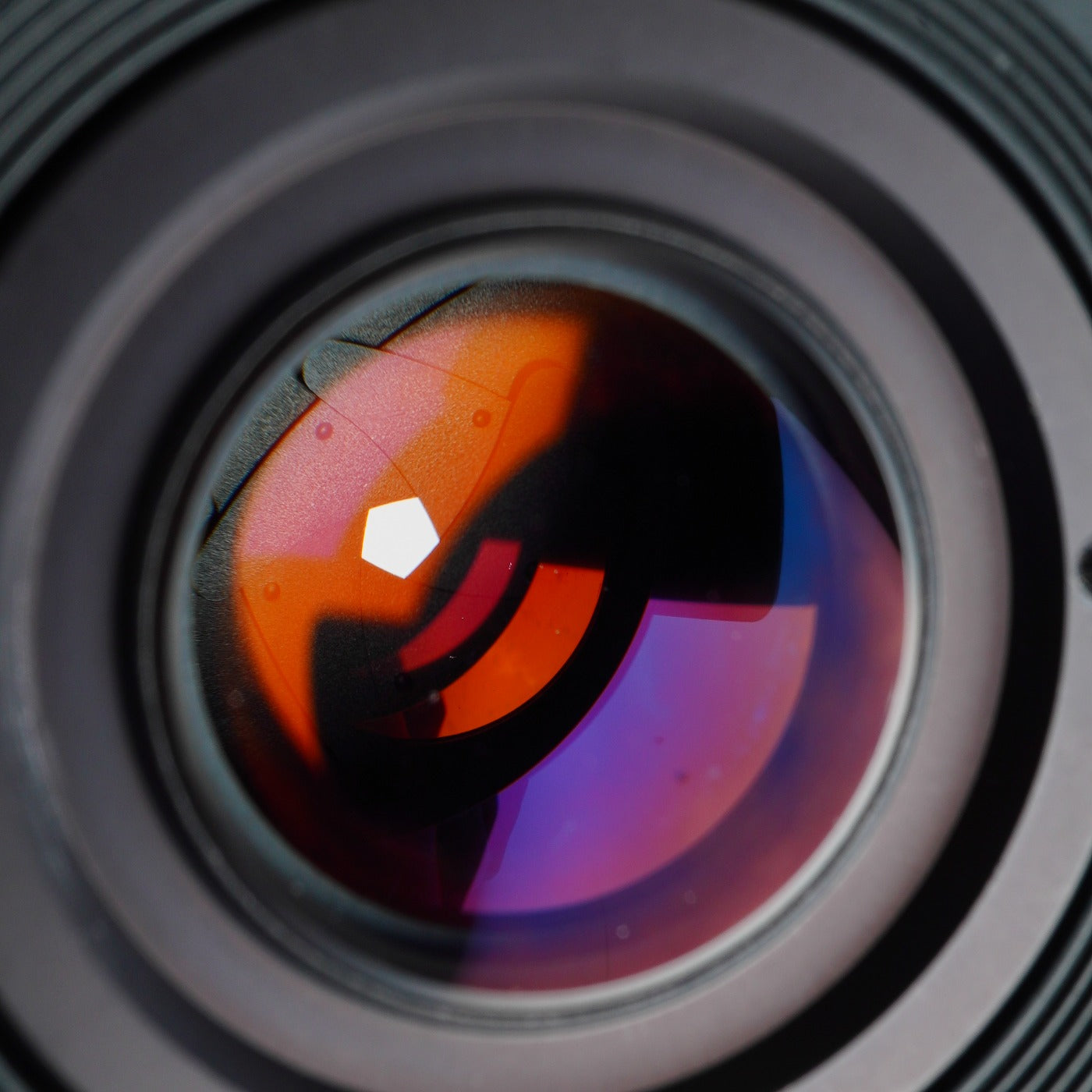 Canon New FD NFD 28mm F/2.8 単焦点レンズ