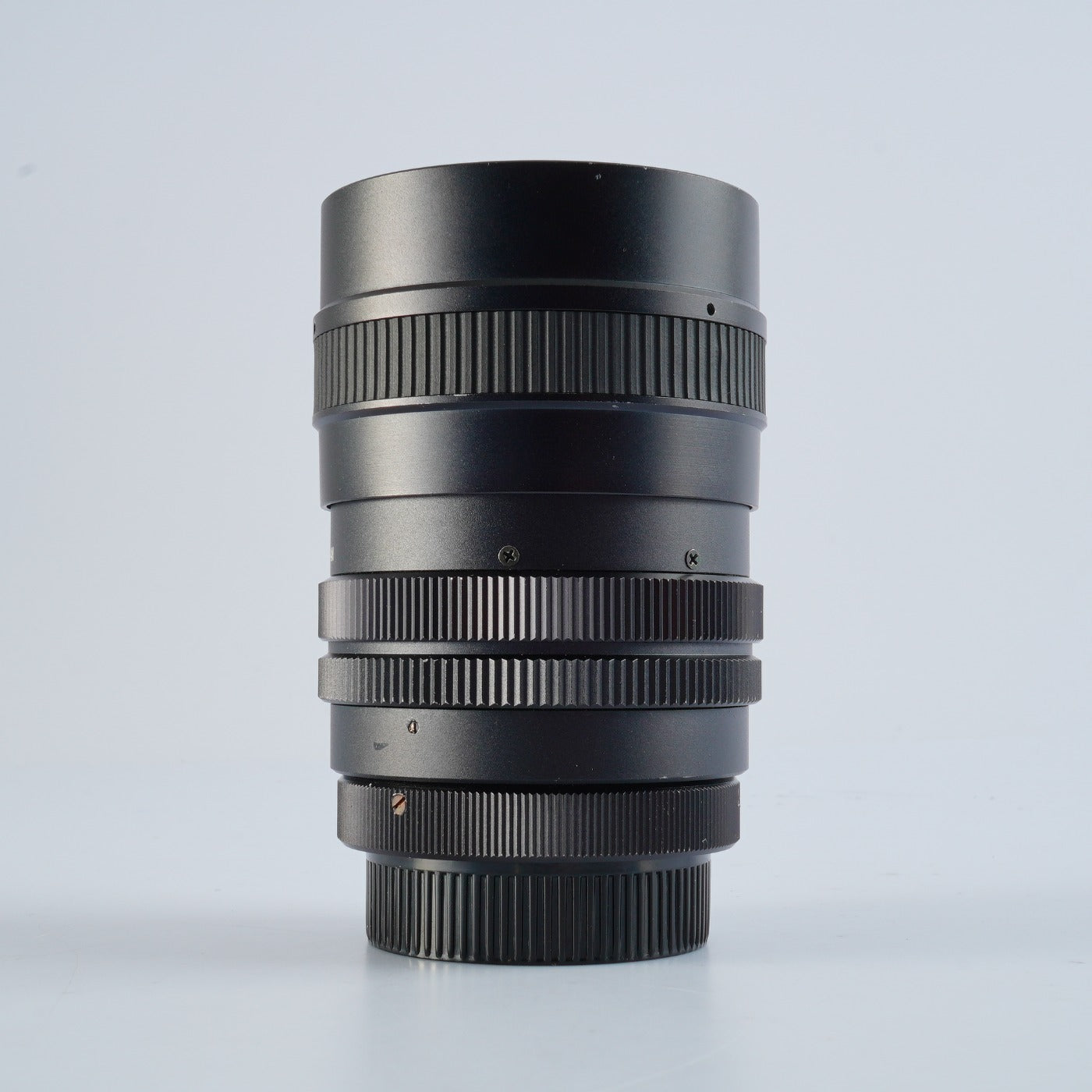 Tele-Raynox 135mm F/2.8 単焦点レンズ