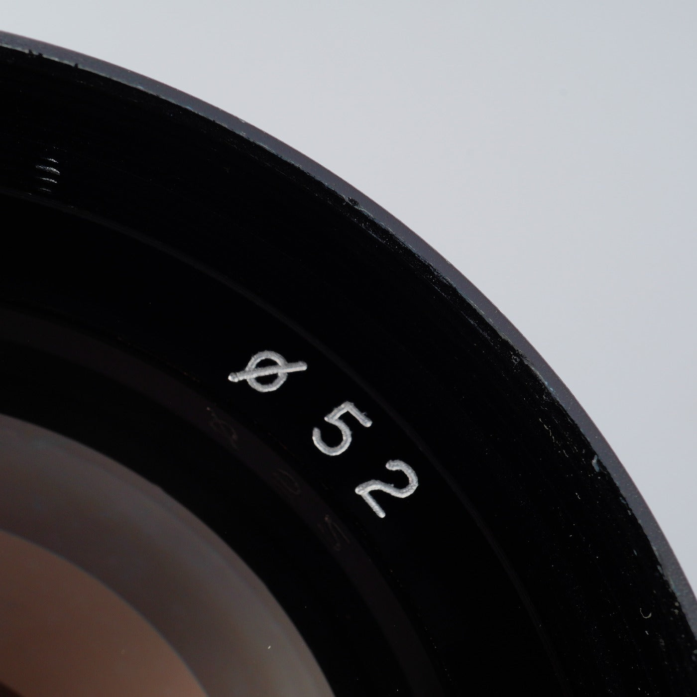 Tele-Raynox 135mm F/2.8 単焦点レンズ