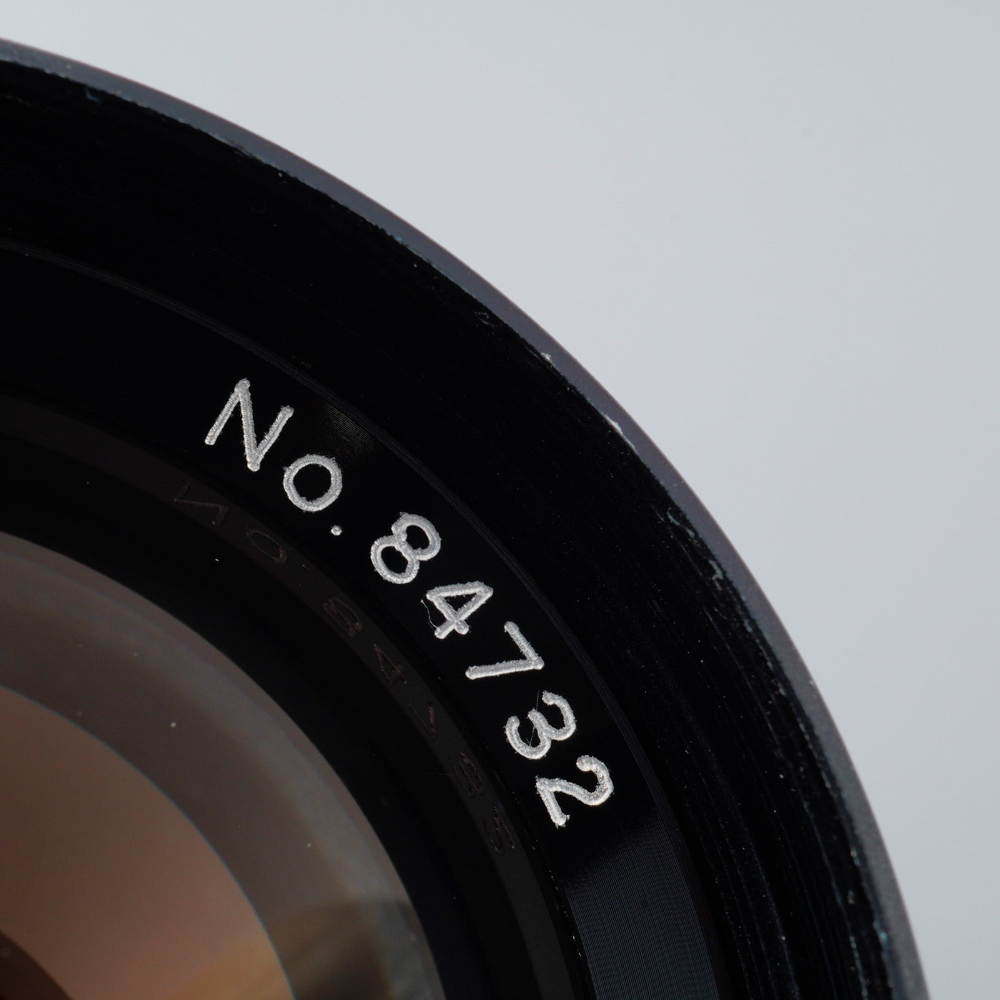 Tele-Raynox 135mm F/2.8 単焦点レンズ