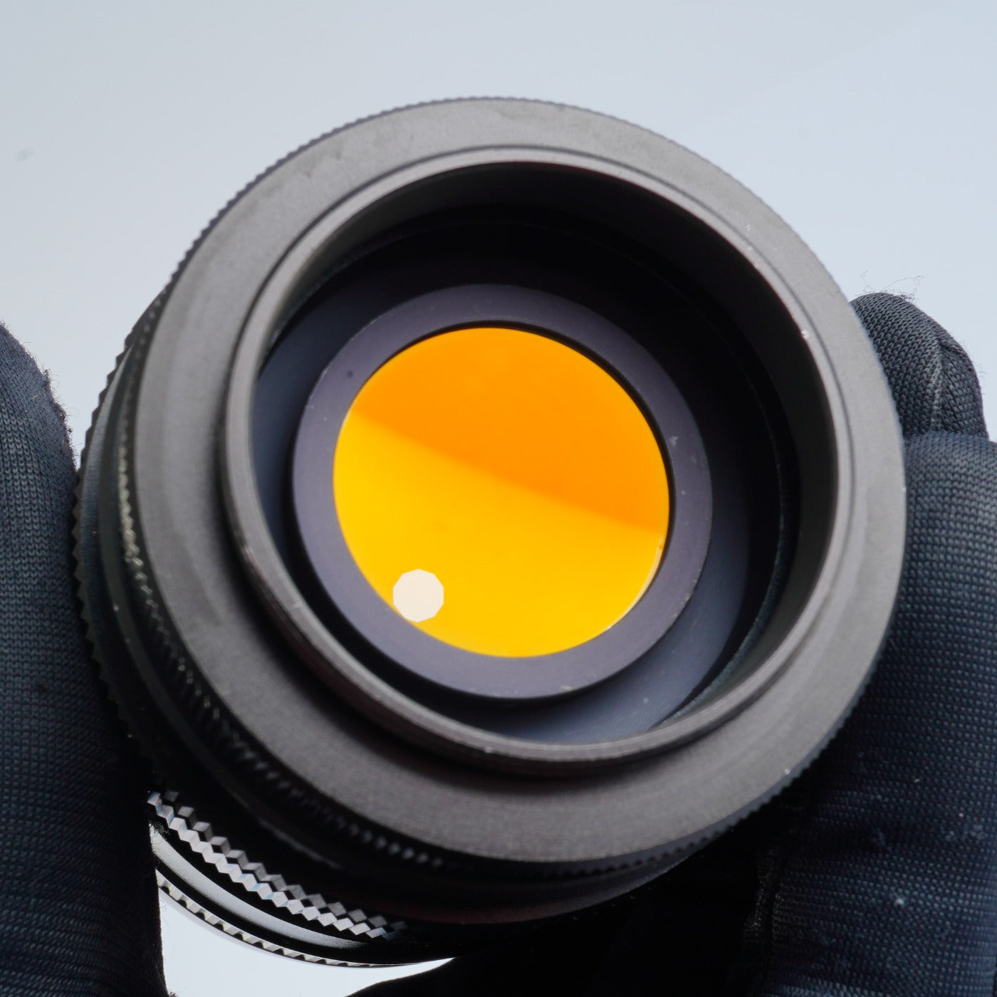 Tele-Raynox 135mm F/2.8 単焦点レンズ