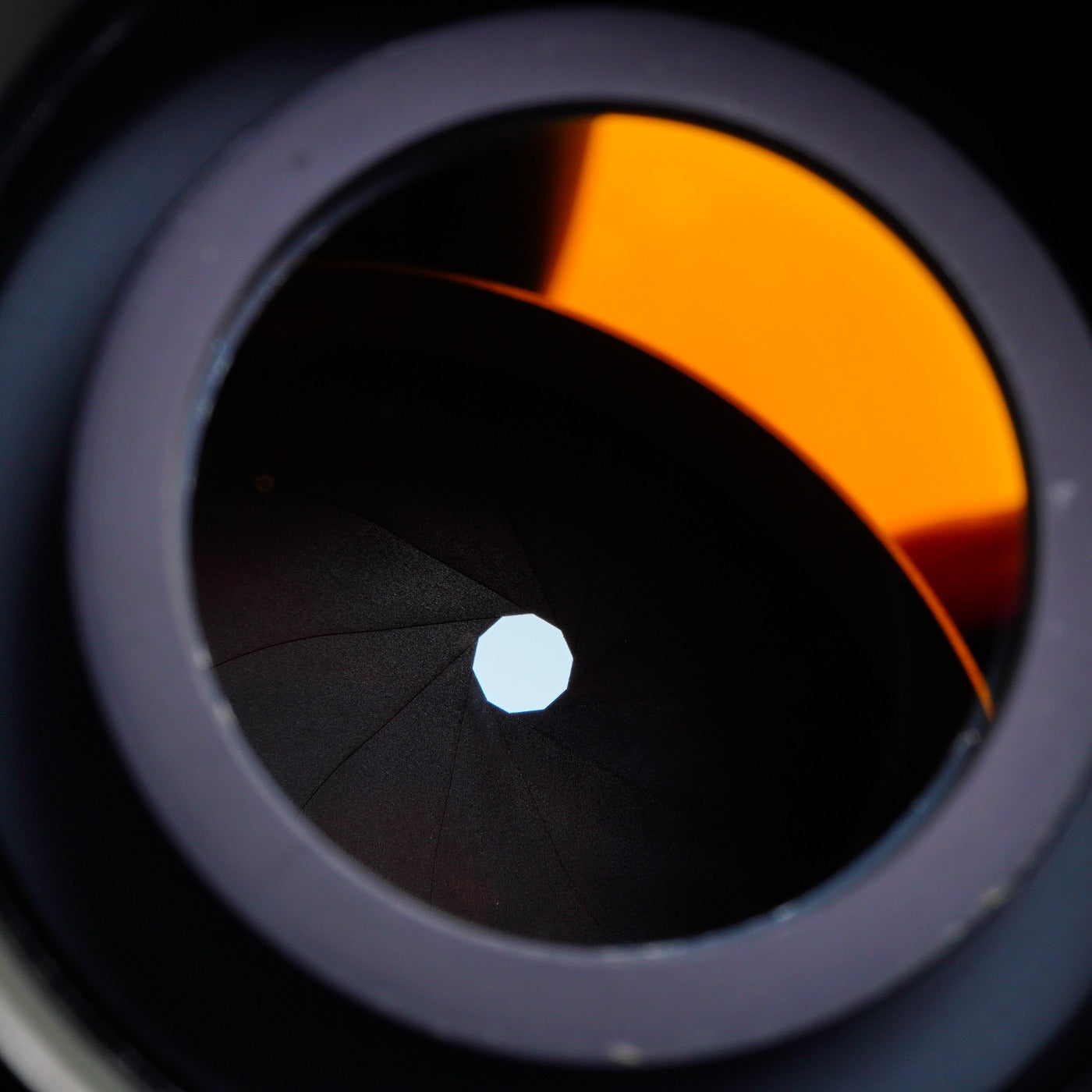Tele-Raynox 135mm F/2.8 単焦点レンズ