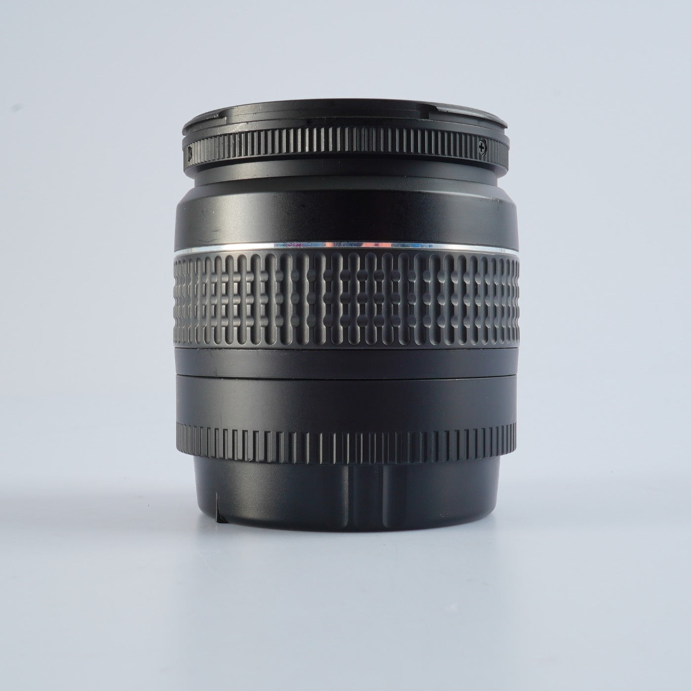 Canon EF 22-55mm F/4-5.6 USM ズームレンズ