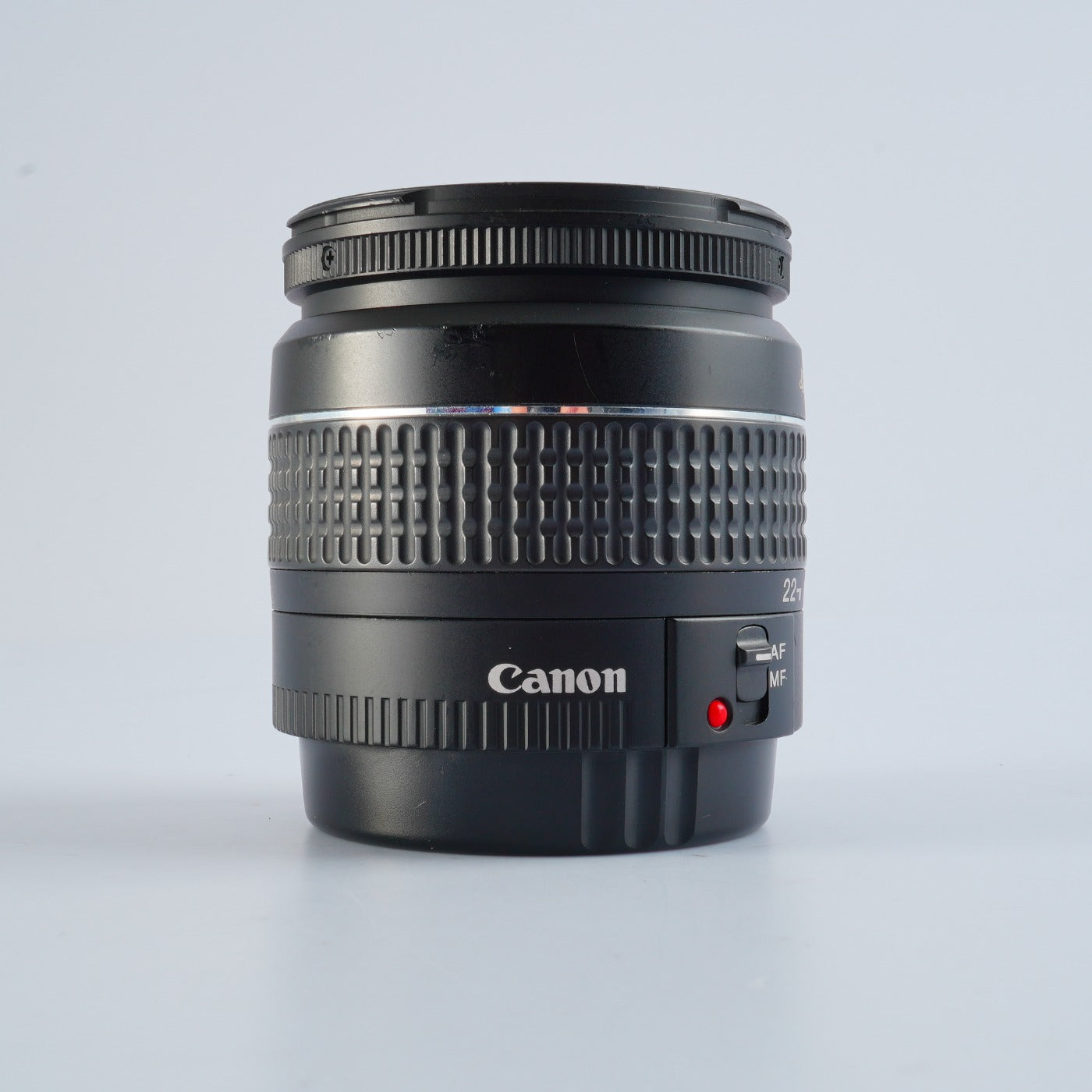 Canon EF 22-55mm F/4-5.6 USM ズームレンズ