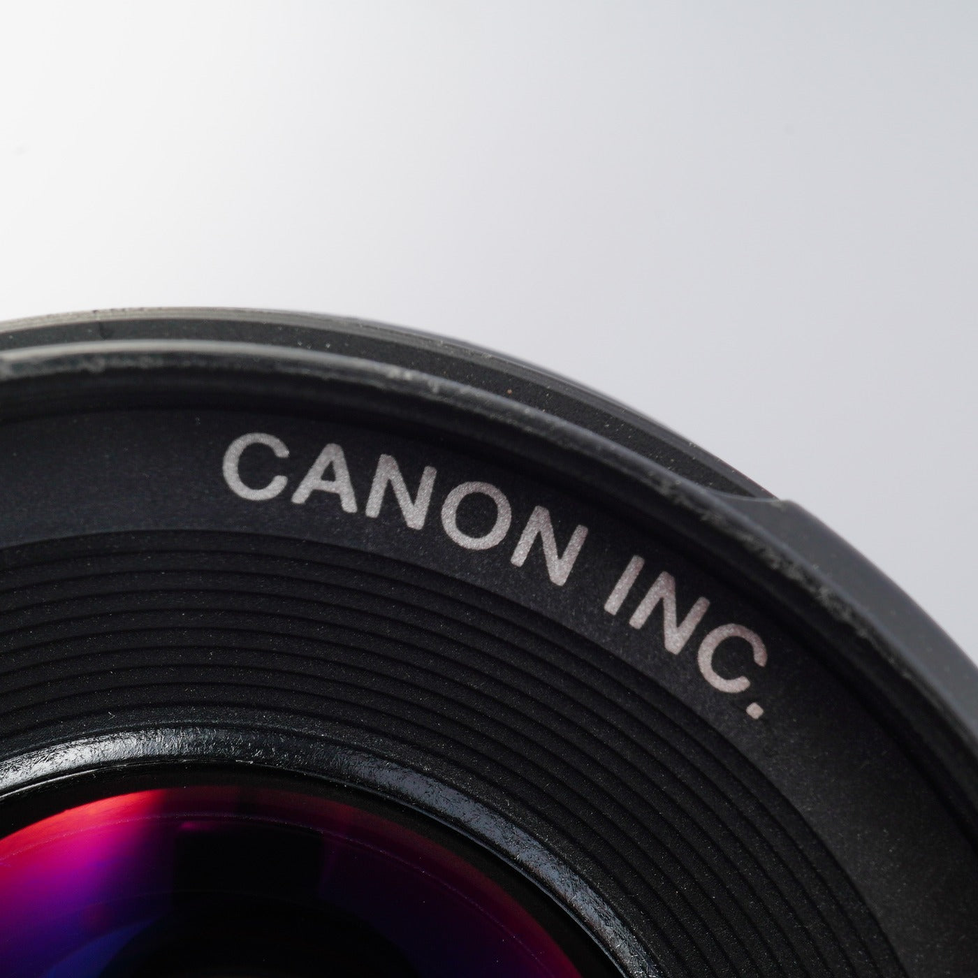 Canon EF 22-55mm F/4-5.6 USM ズームレンズ