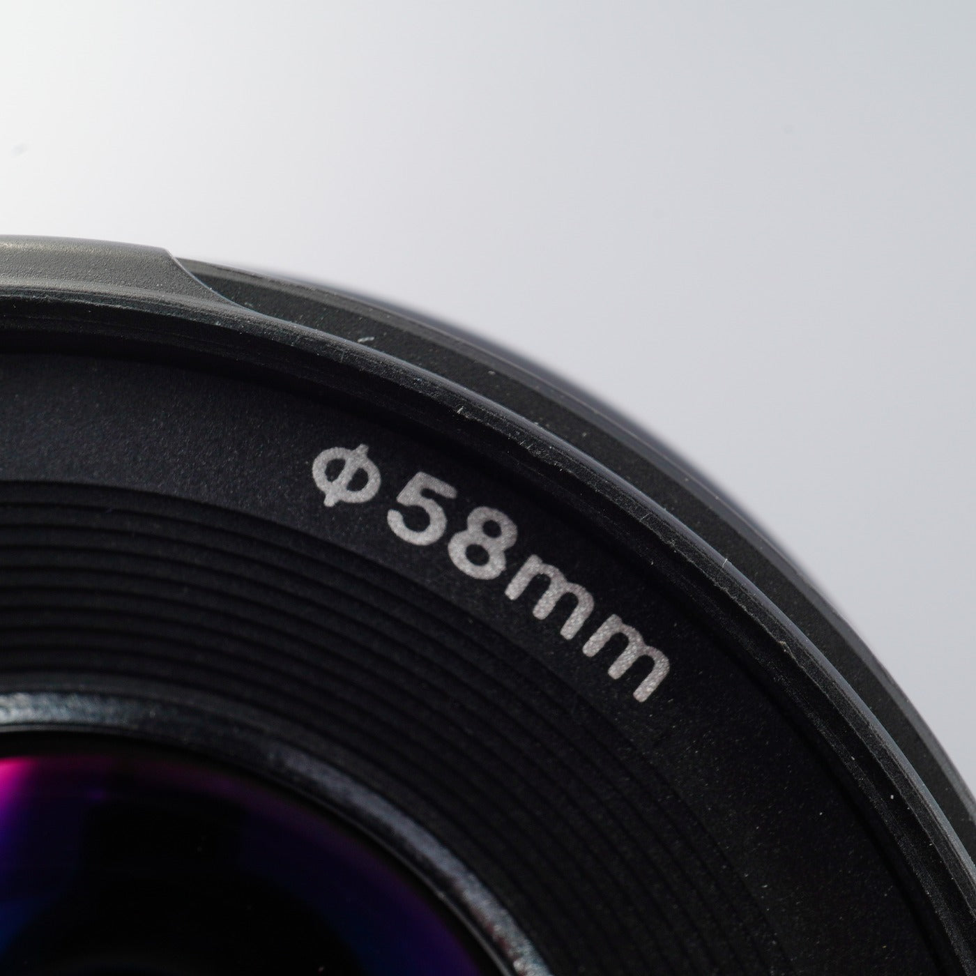 Canon EF 22-55mm F/4-5.6 USM ズームレンズ