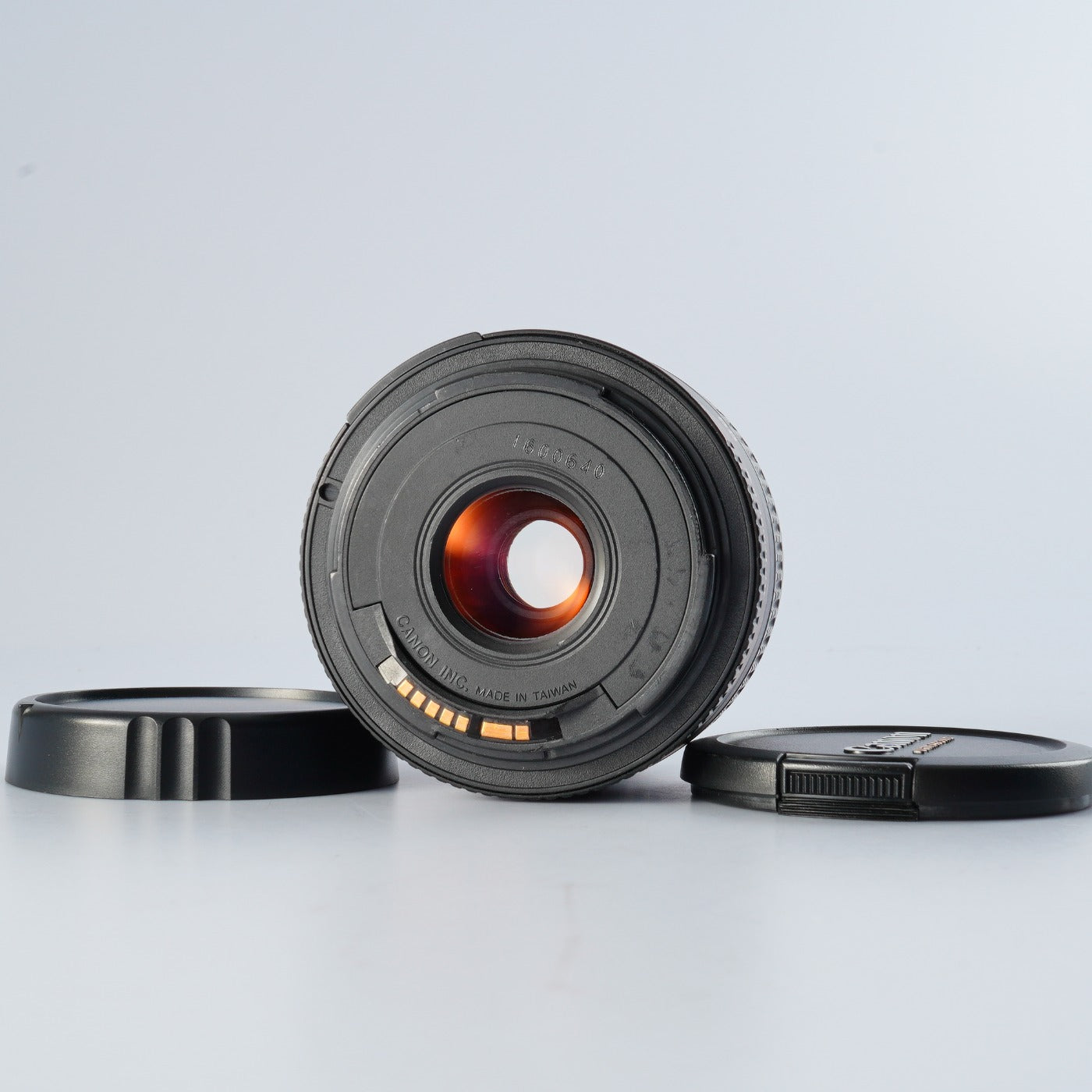 Canon EF 22-55mm F/4-5.6 USM ズームレンズ