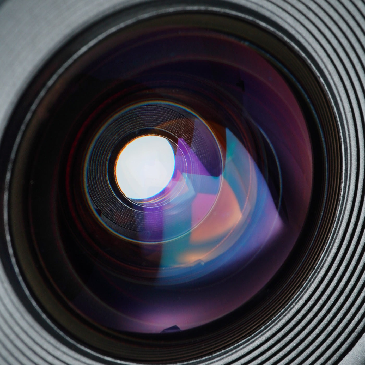 Canon EF 22-55mm F/4-5.6 USM ズームレンズ