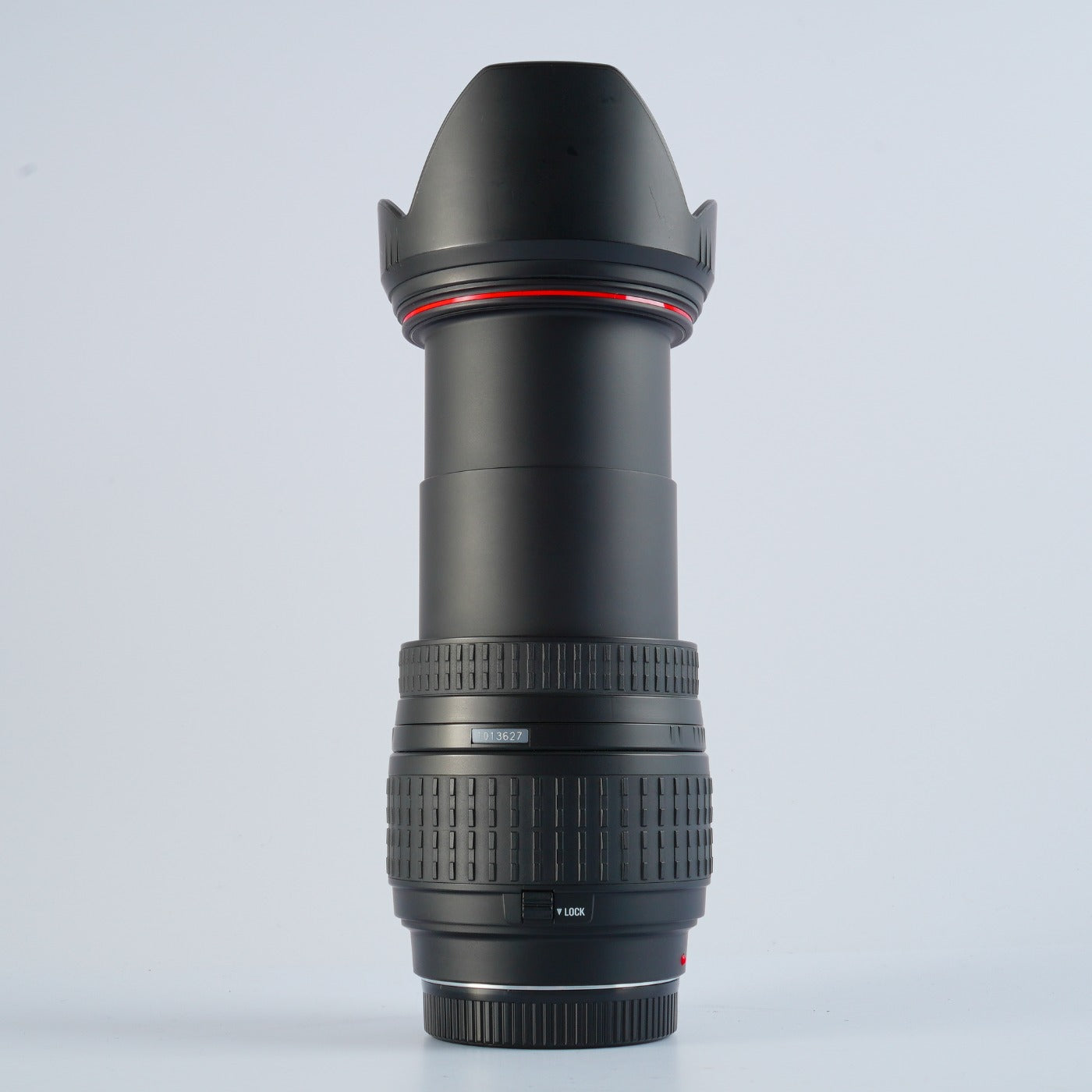 SIGMA 28-300mm F/3.5–6.3 DG Macro (Sony A用) ズームレンズ