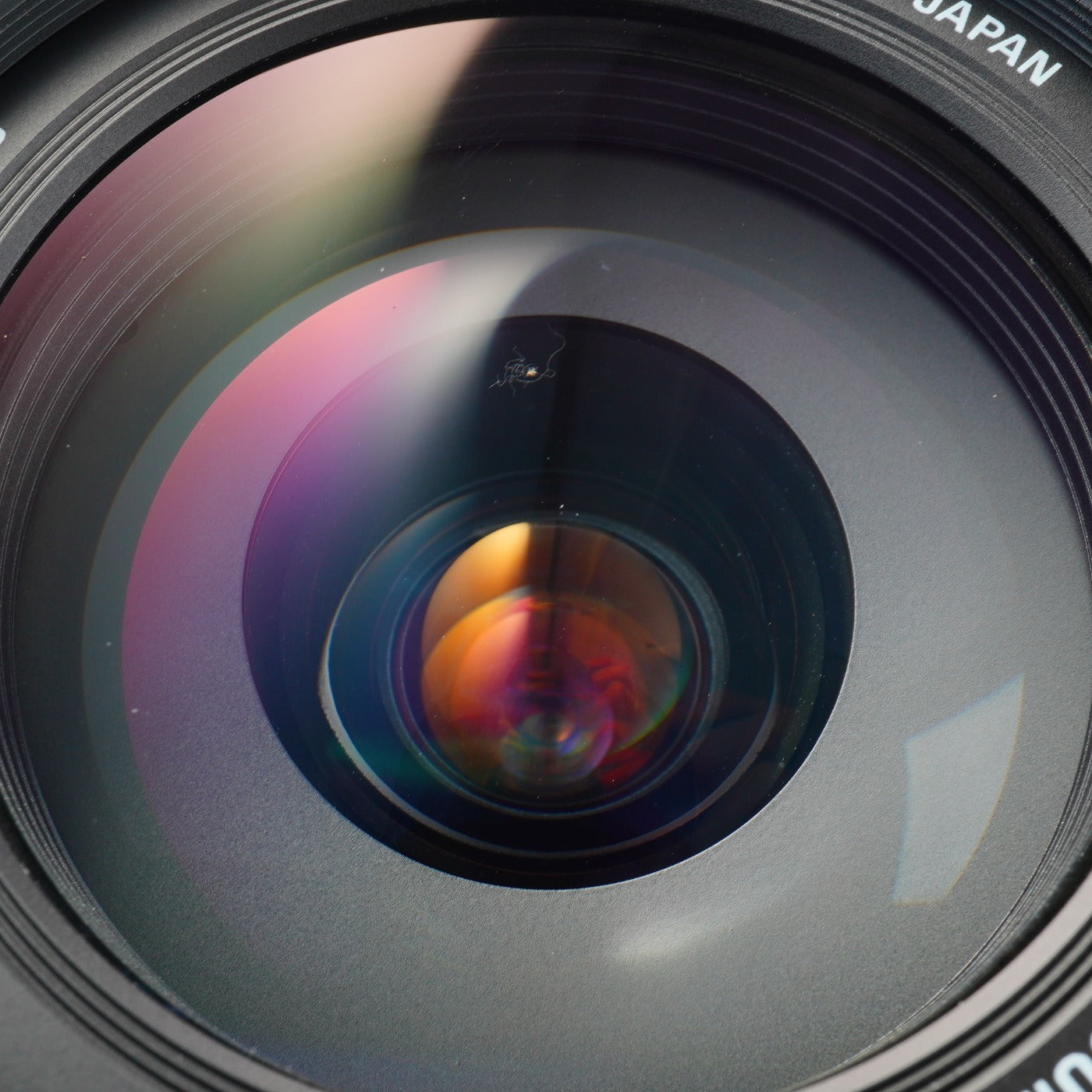 SIGMA 28-300mm F/3.5–6.3 DG Macro (Sony A用) ズームレンズ