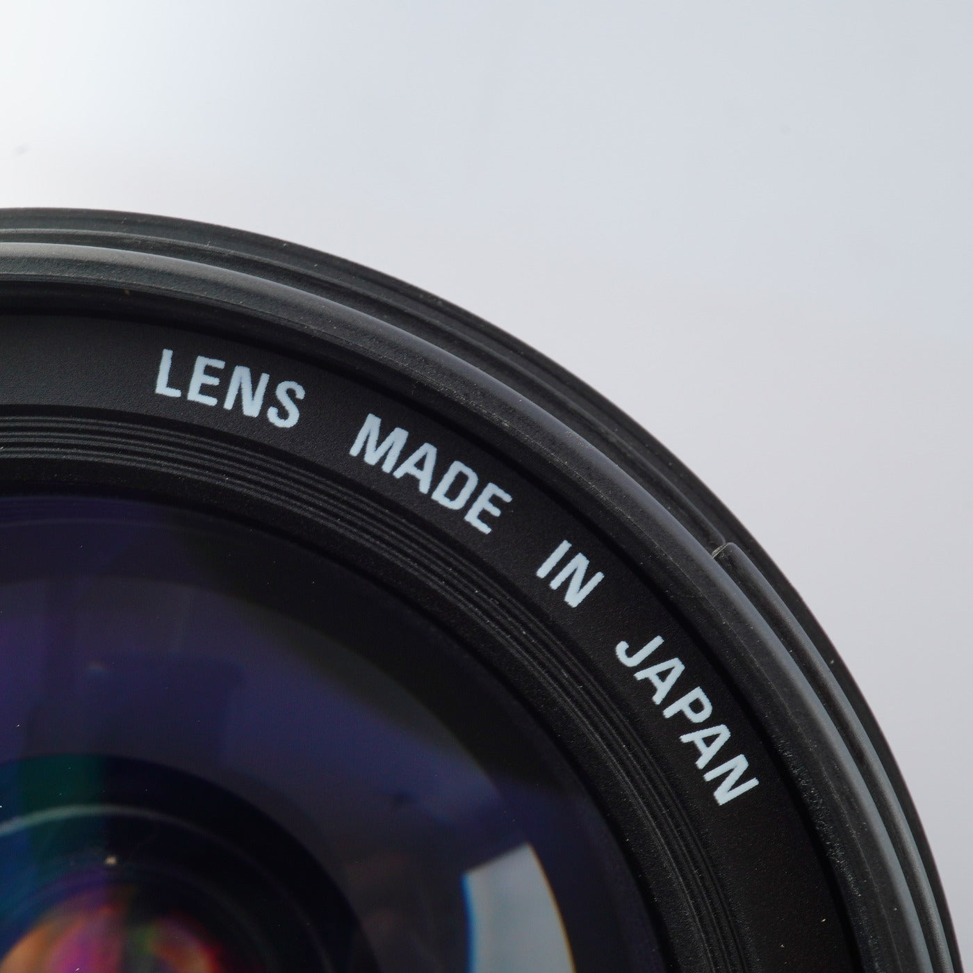 SIGMA 28-300mm F/3.5–6.3 DG Macro (Sony A用) ズームレンズ