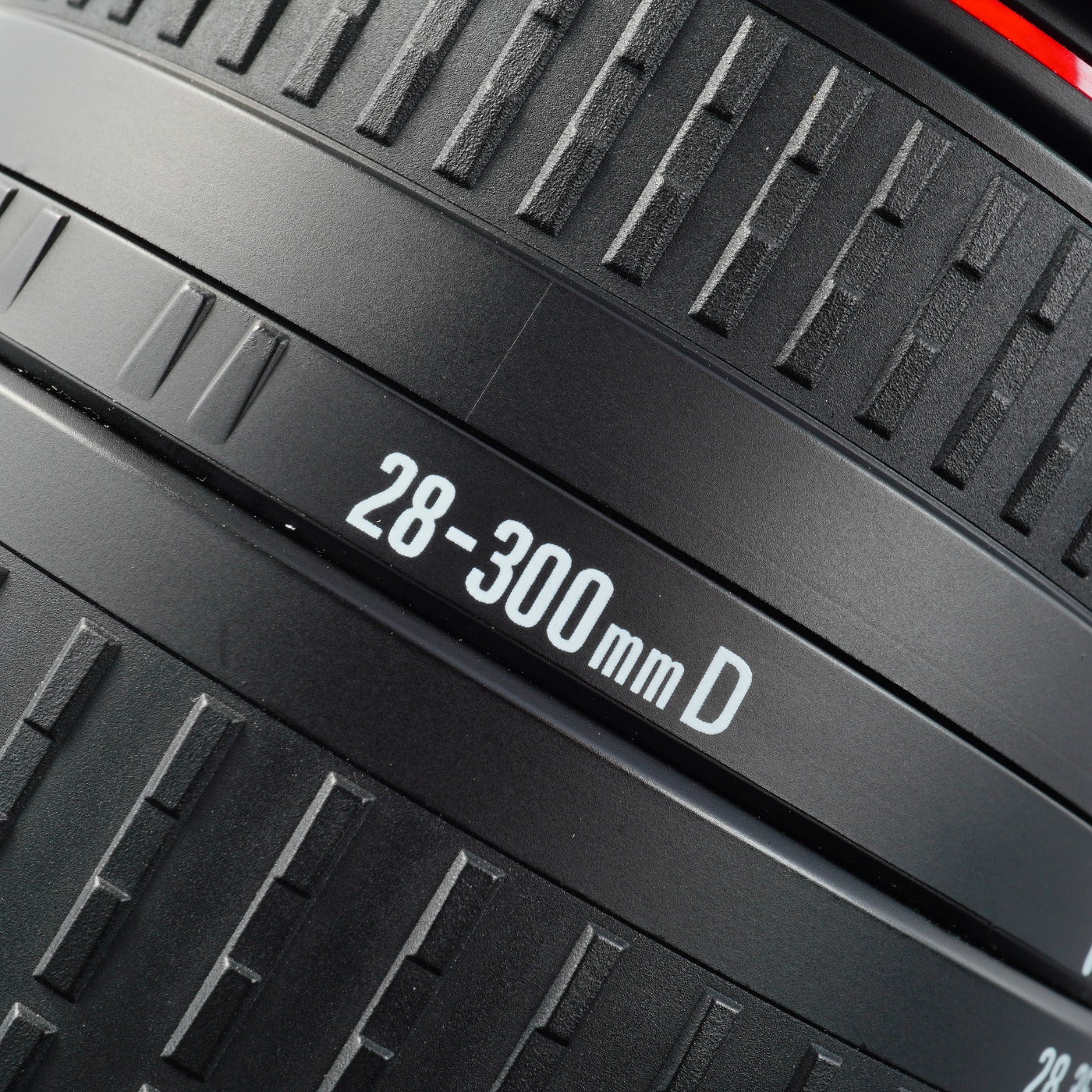 SIGMA 28-300mm F/3.5–6.3 DG Macro (Sony A用) ズームレンズ
