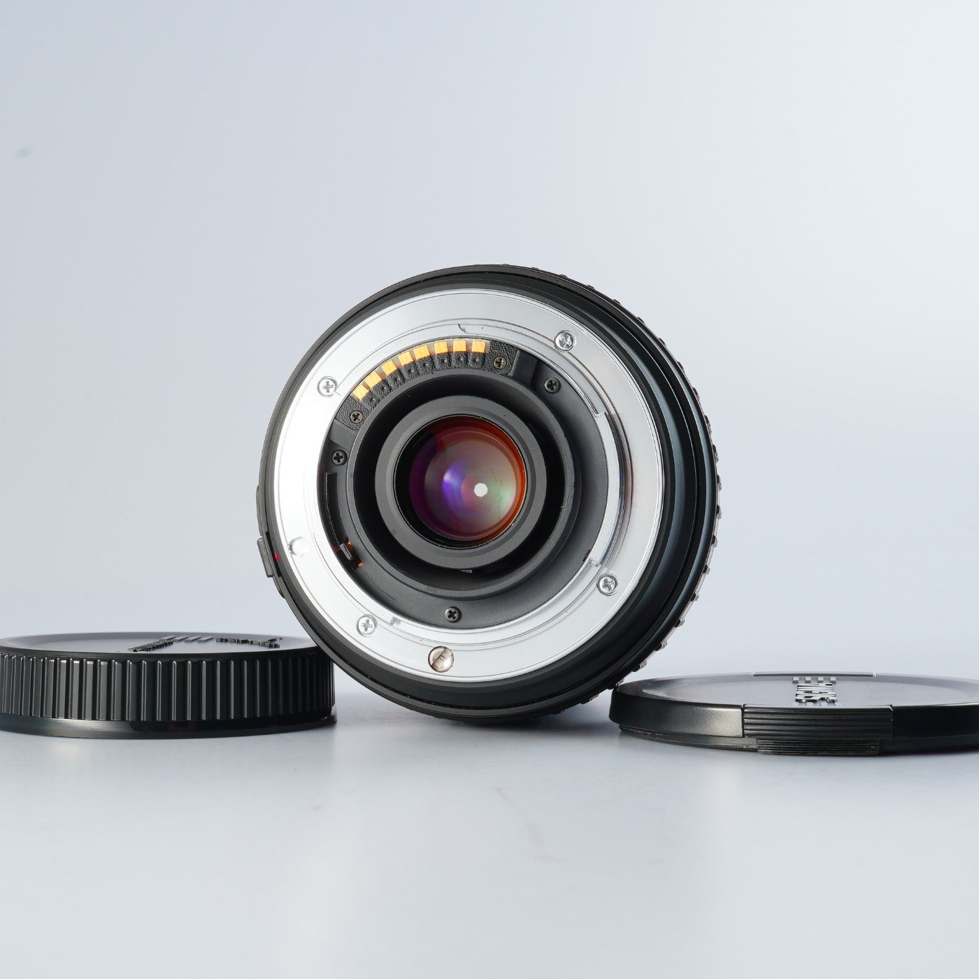 SIGMA 28-300mm F/3.5–6.3 DG Macro (Sony A用) ズームレンズ