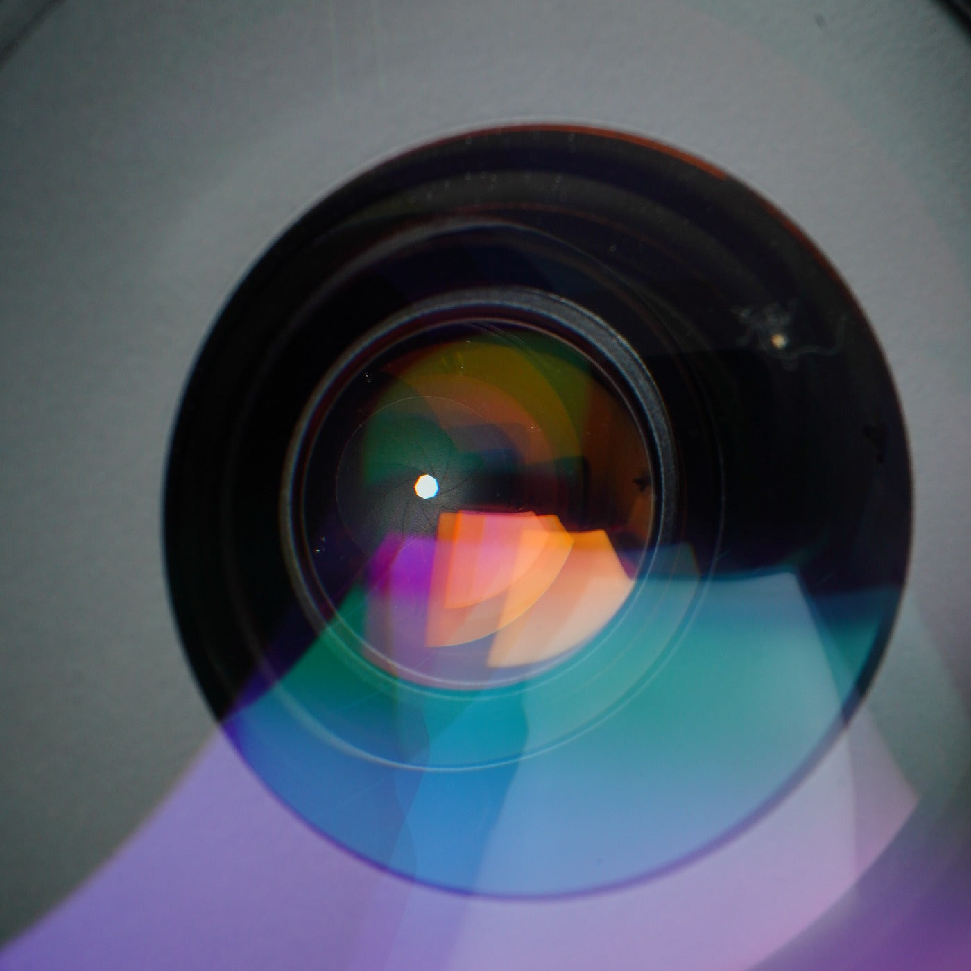 SIGMA 28-300mm F/3.5–6.3 DG Macro (Sony A用) ズームレンズ