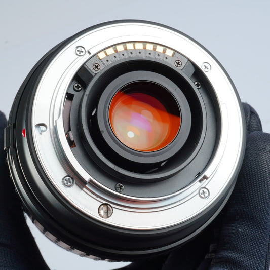 SIGMA 28-300mm F/3.5–6.3 DG Macro (Sony A用) ズームレンズ