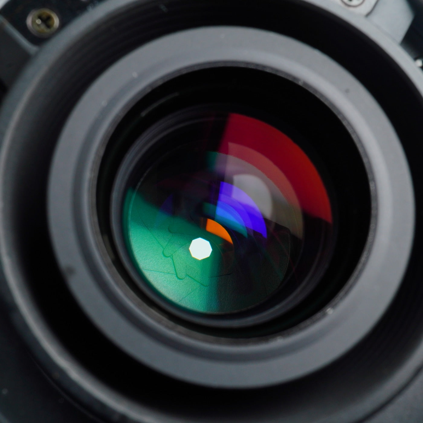 SIGMA 28-300mm F/3.5–6.3 DG Macro (Sony A用) ズームレンズ