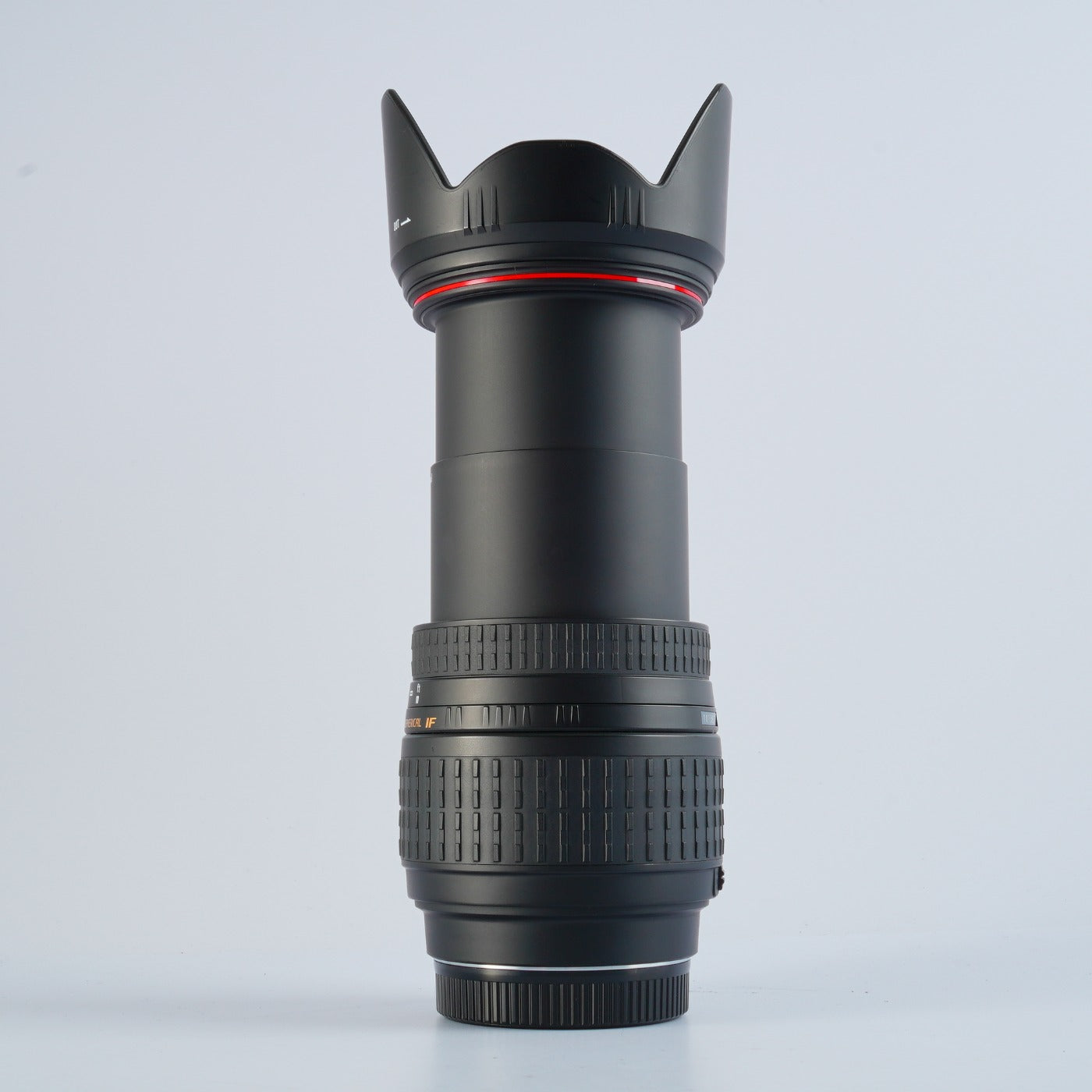SIGMA 28-300mm F/3.5–6.3 DG Macro (Sony A用) ズームレンズ
