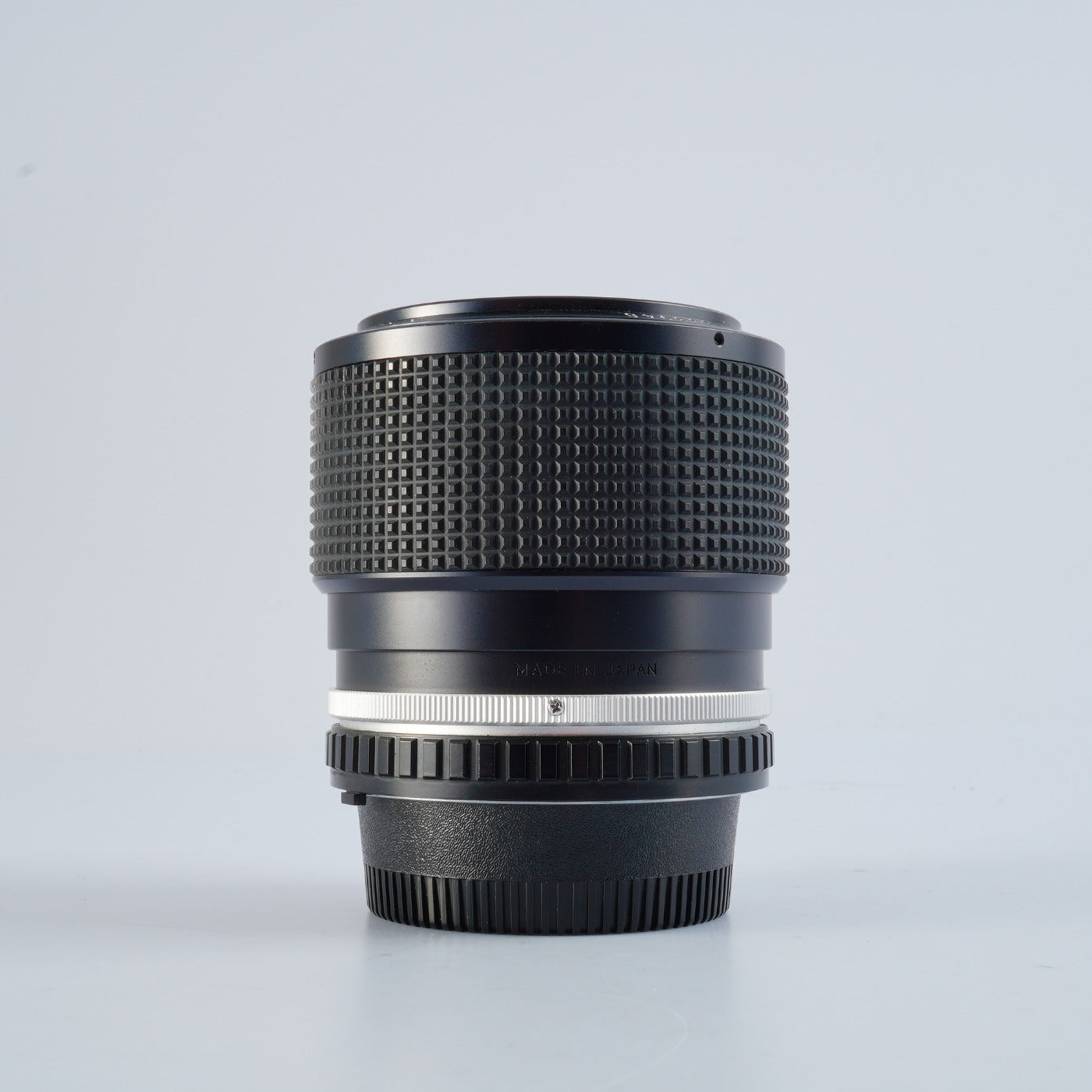 Nikon Series E Ai-s Ais 36-72mm f/3.5 ズームレンズ