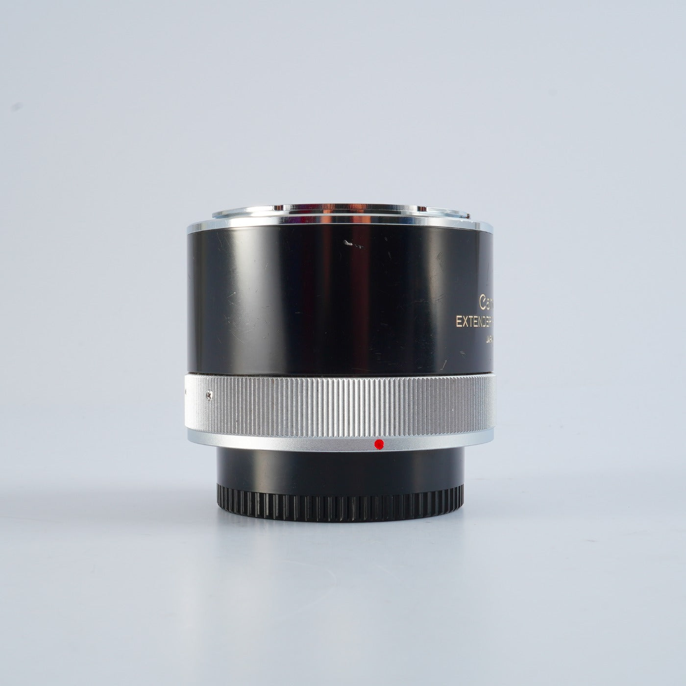 Canon Extender FD 2x-B テレコンバーター