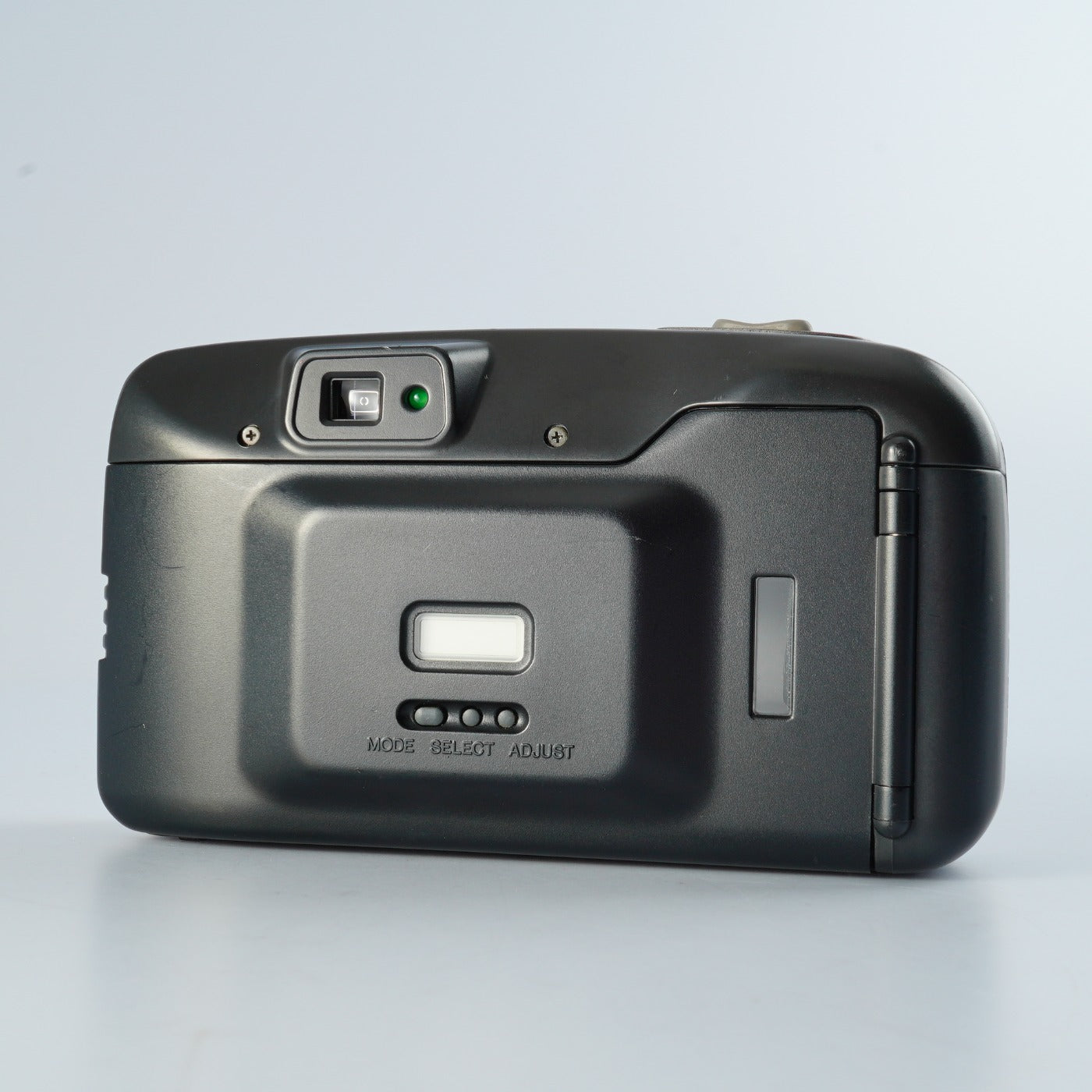 MINOLTA Riva ( Freedom ) Zoom 70 コンパクトフィルムカメラ