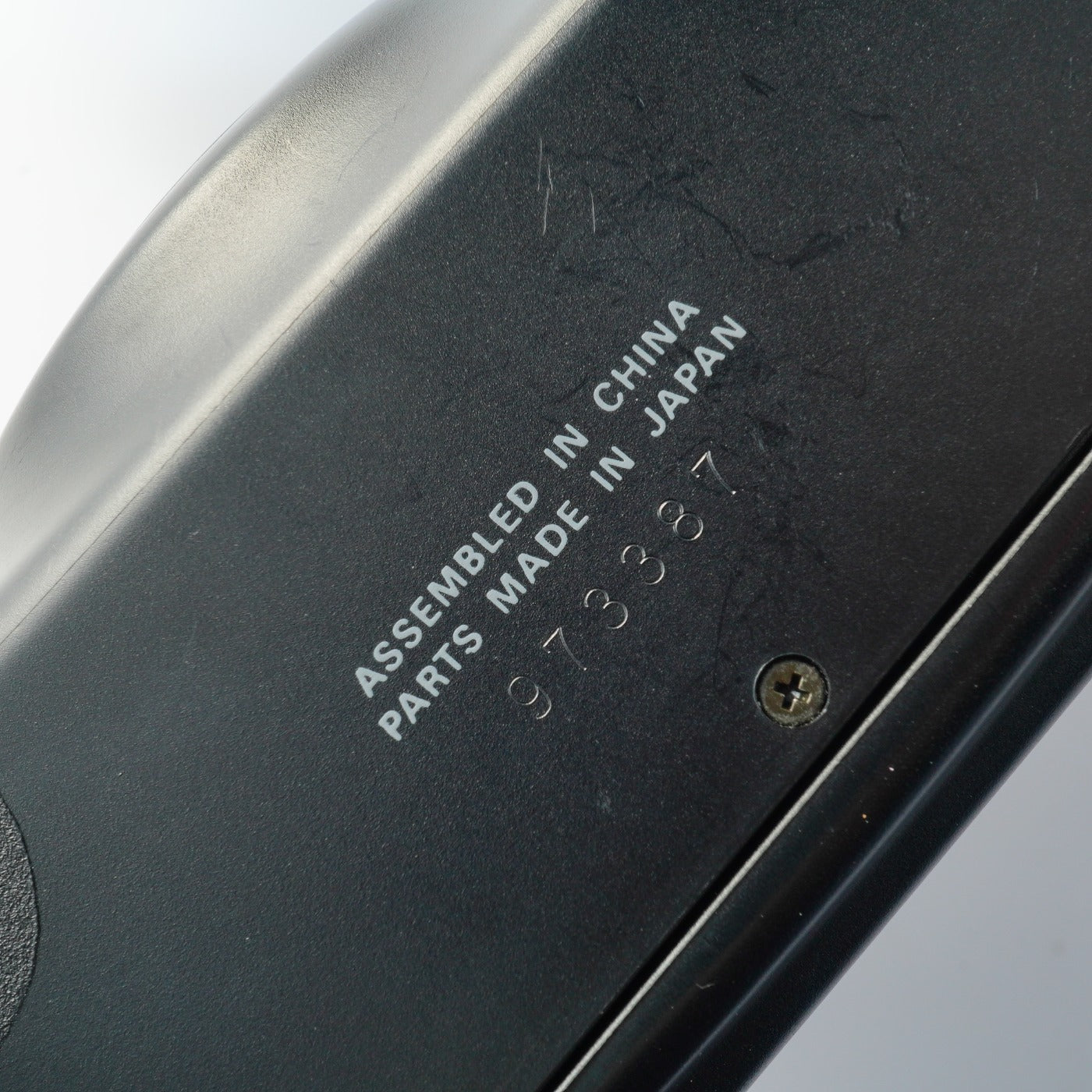 KYOCERA Campus 70 コンパクトフィルムカメラ