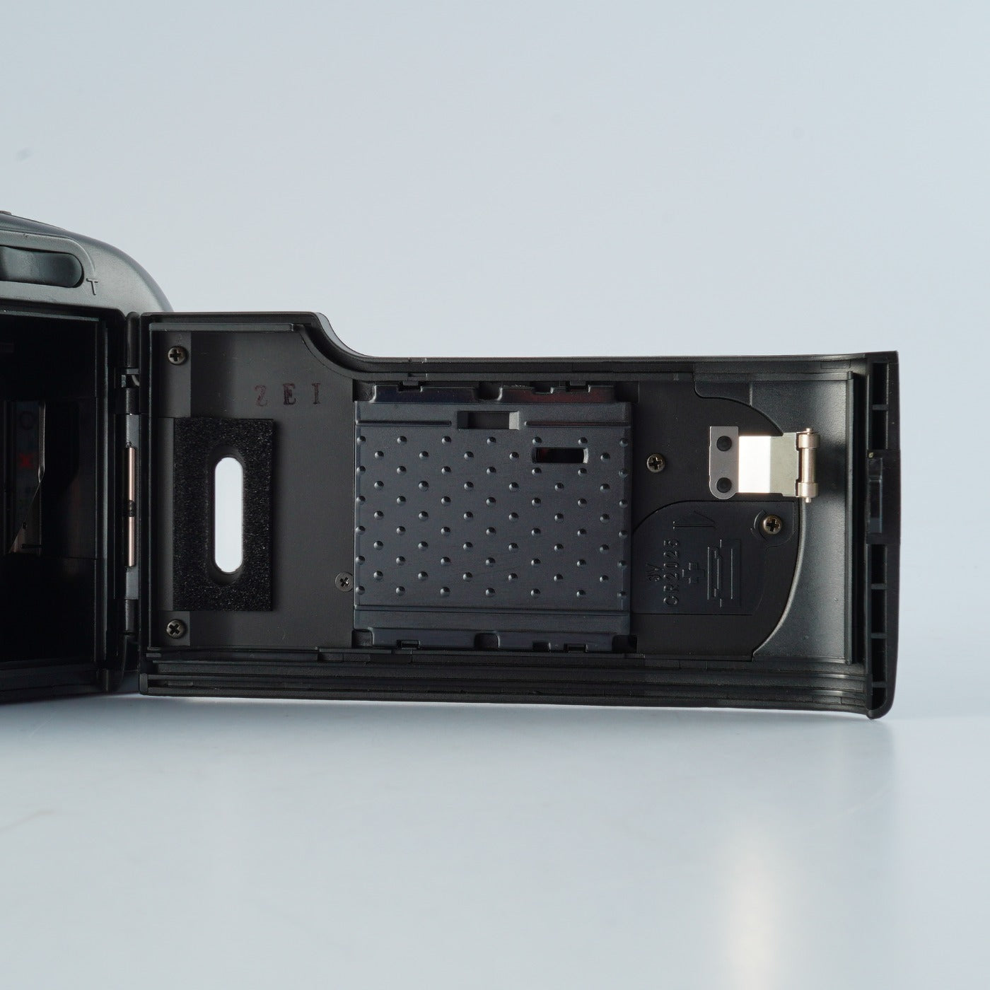 KYOCERA Campus 70 コンパクトフィルムカメラ