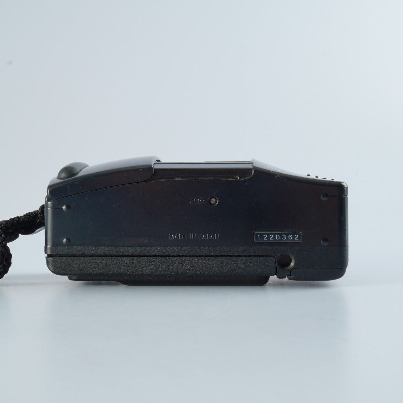 OLYMPUS AF-1 ( Infinity ) TWIN QUARTZDATE コンパクトフィルムカメラ