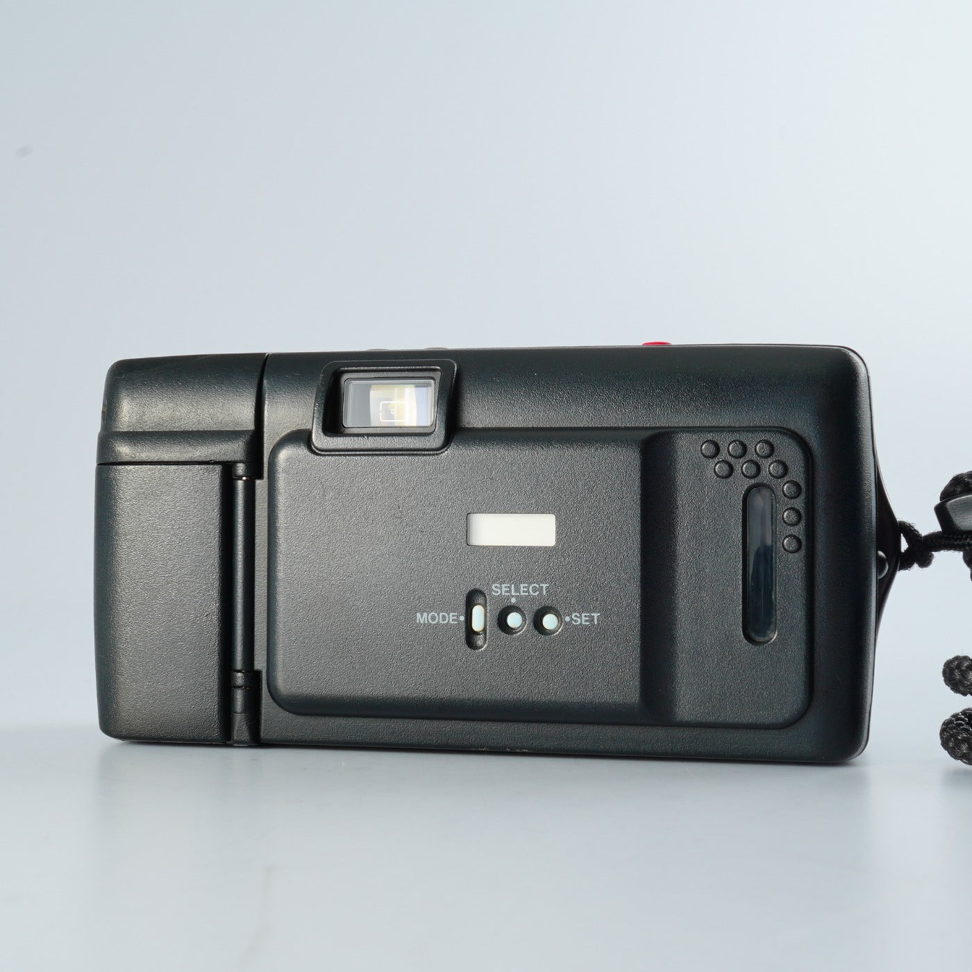 OLYMPUS AF-1 ( Infinity ) TWIN QUARTZDATE コンパクトフィルムカメラ