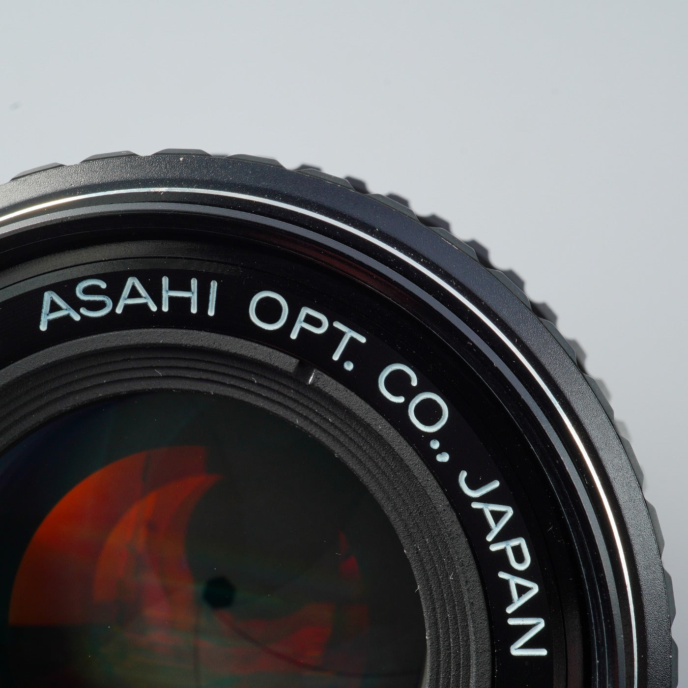 SMC PENTAX M 50mm f/1.7 (Pentax K用) 単焦点レンズ