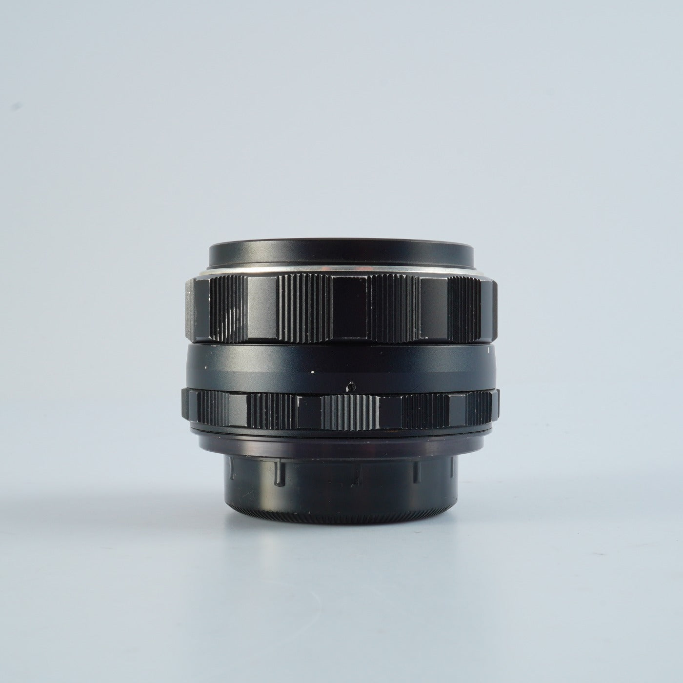 PENTAX Super Takumar 50mm F/1.4 (M42用) 単焦点レンズ