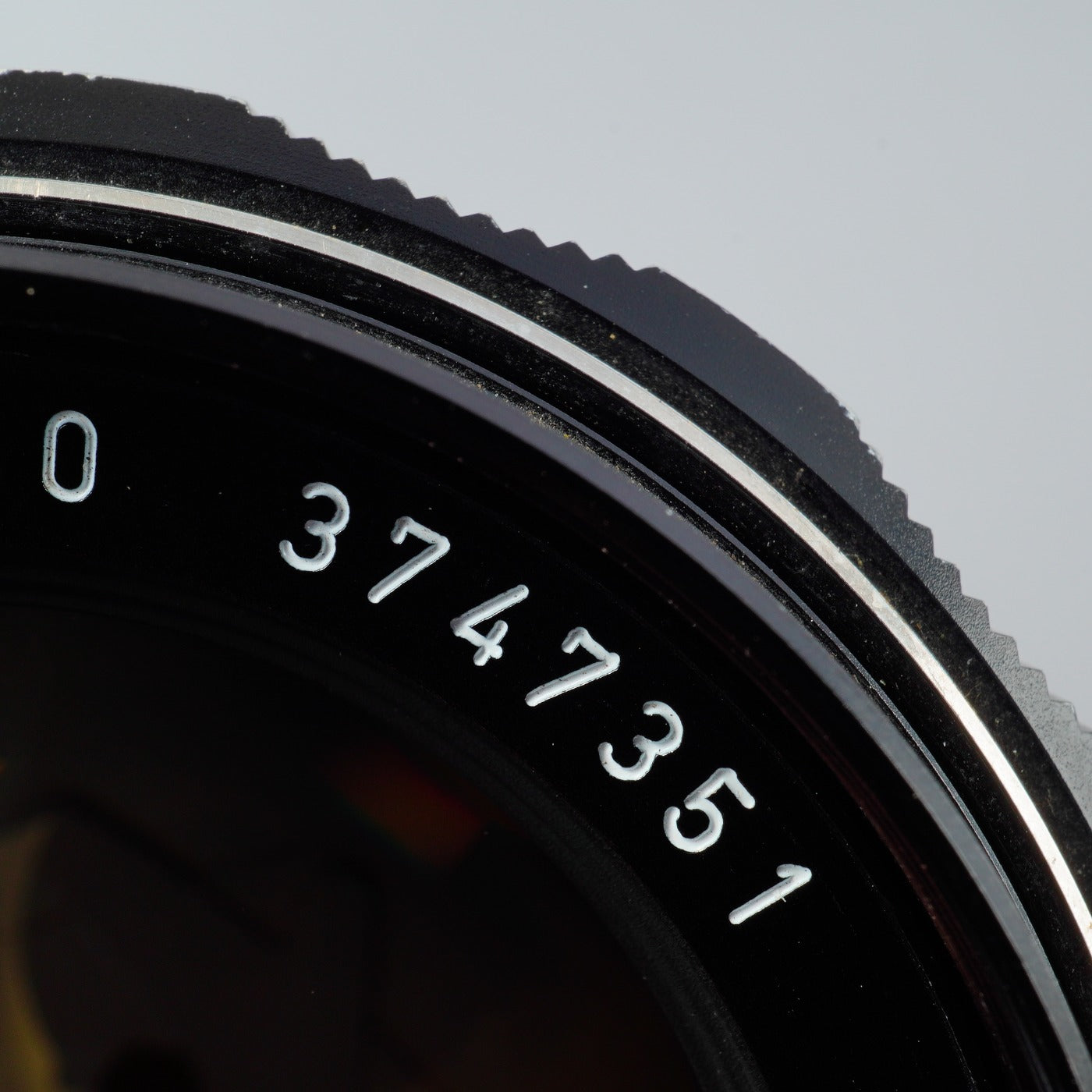 PENTAX Super Takumar 50mm F/1.4 (M42用) 単焦点レンズ