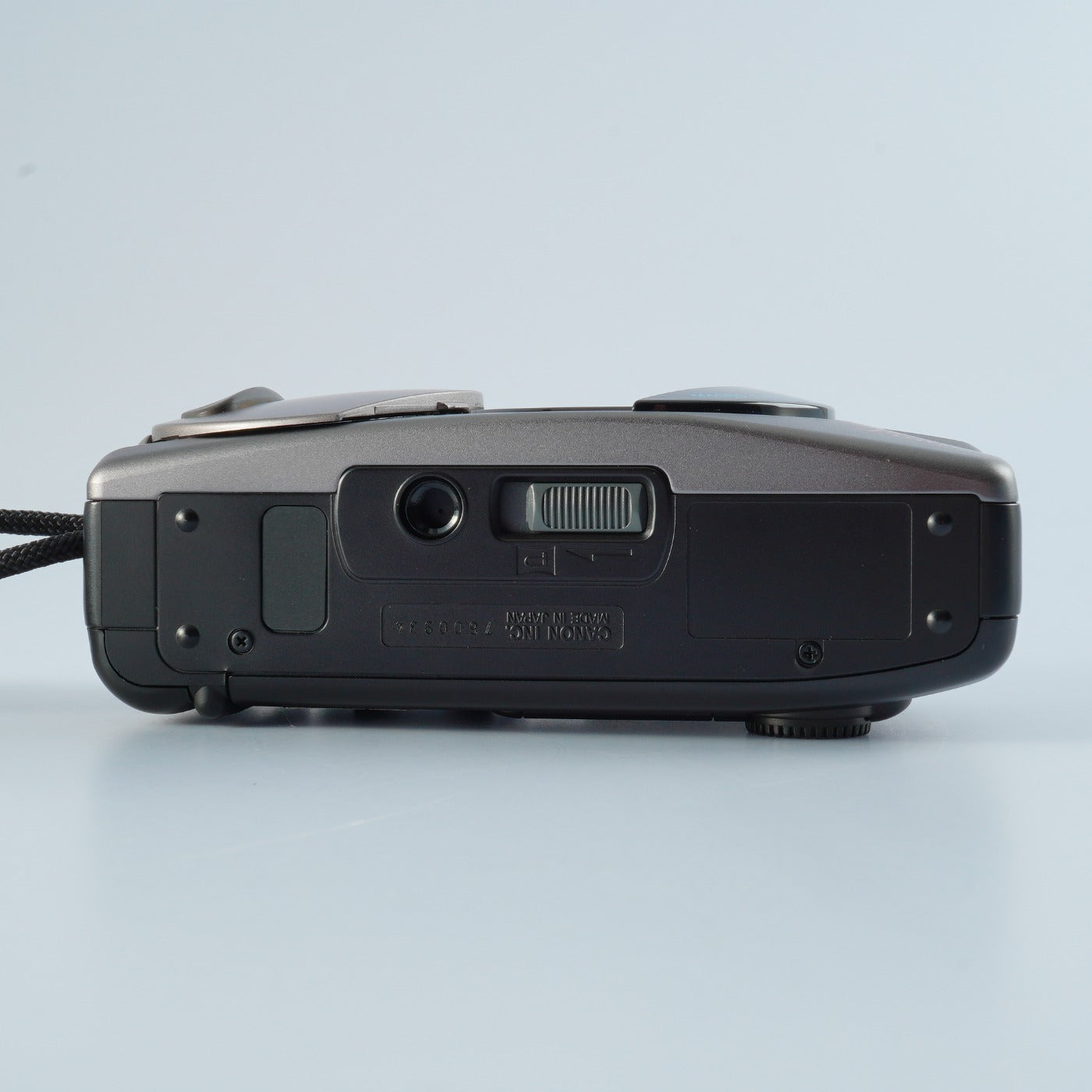 Canon Autoboy LUNA Ai AF コンパクトフィルムカメラ