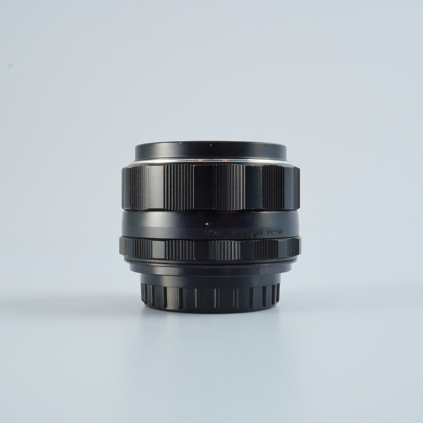 PENTAX Super-Multi-Coated Takumar 50mm F/1.4 (M42用) 単焦点レンズ