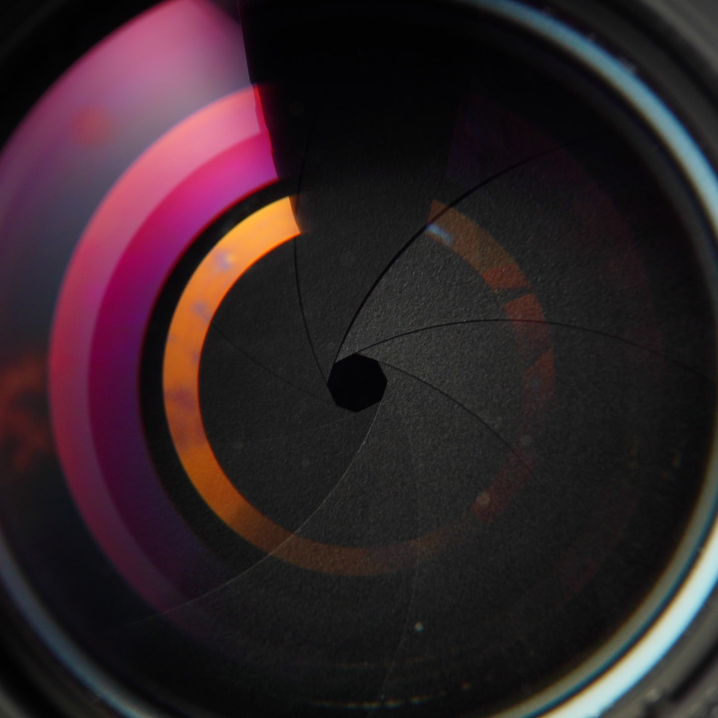 PENTAX Super-Multi-Coated Takumar 50mm F/1.4 (M42用) 単焦点レンズ