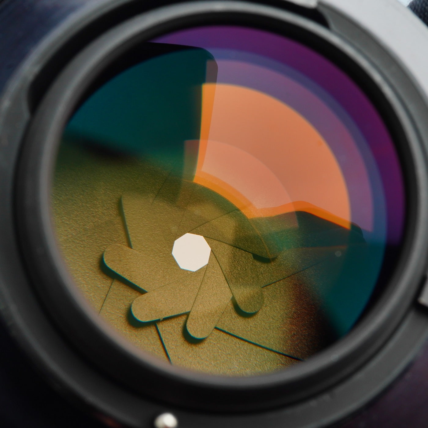PENTAX Super-Multi-Coated Takumar 50mm F/1.4 (M42用) 単焦点レンズ