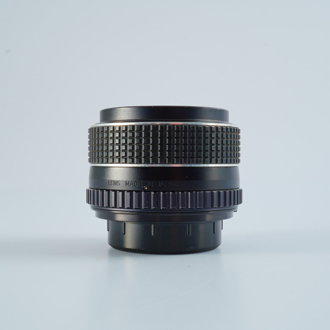 PENTAX SMC Takumar 50mm F/1.4 (M42用) 単焦点レンズ