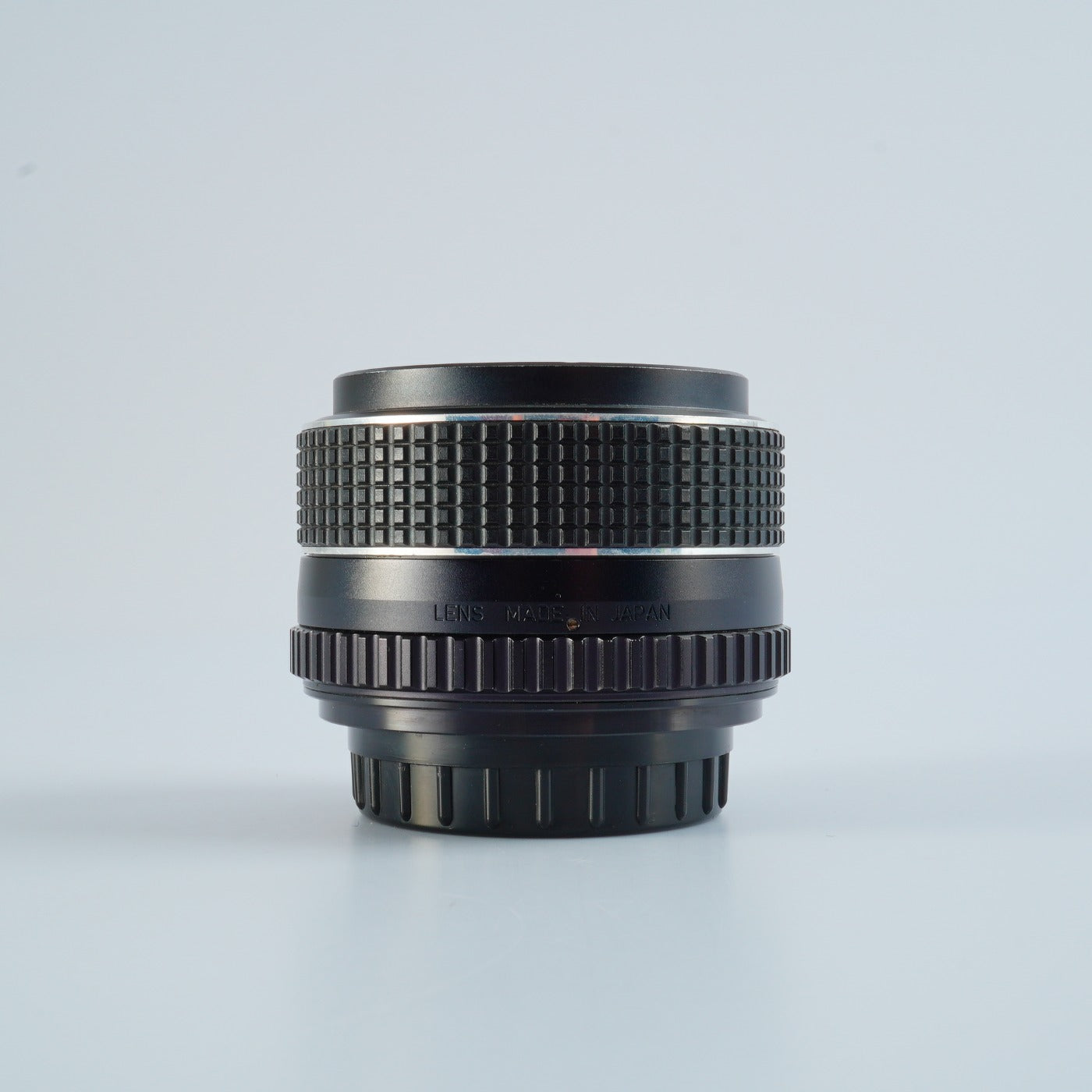 PENTAX SMC Takumar 50mm F/1.4 (M42用) 単焦点レンズ