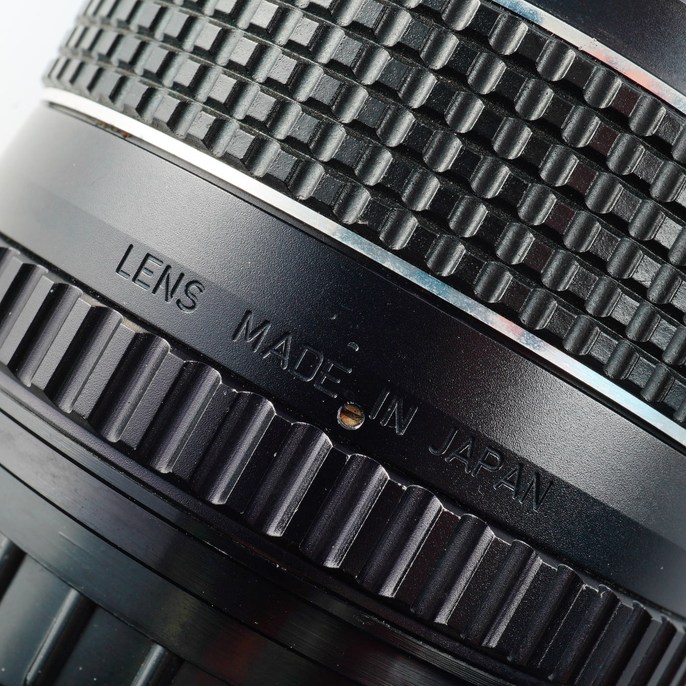 PENTAX SMC Takumar 50mm F/1.4 (M42用) 単焦点レンズ