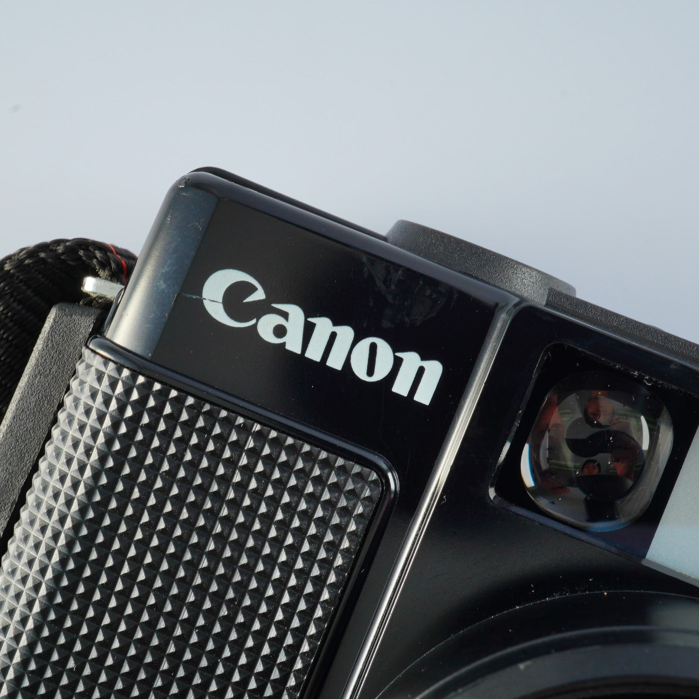 Canon AF35M ( Sure Shot ) コンパクトフィルムカメラ