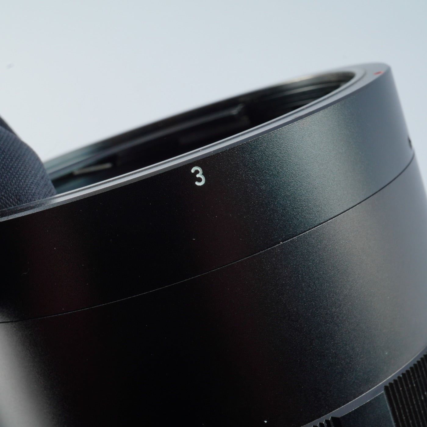 PENTAX 6×7 Auto Extention Tube カメラ関連アクセサリー