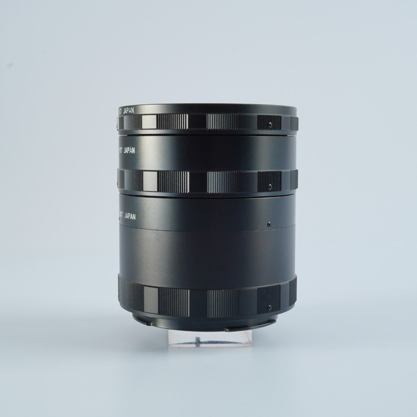 PENTAX 6×7 Auto Extention Tube カメラ関連アクセサリー