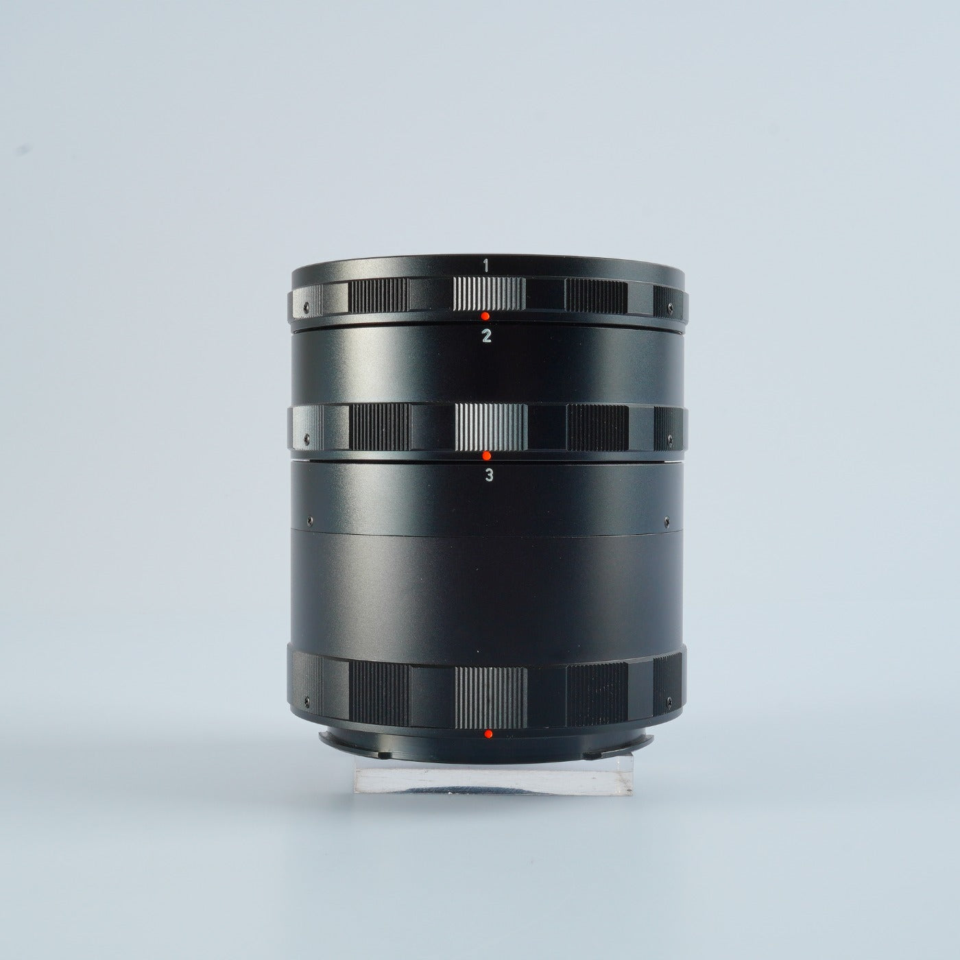 PENTAX 6×7 Auto Extention Tube カメラ関連アクセサリー