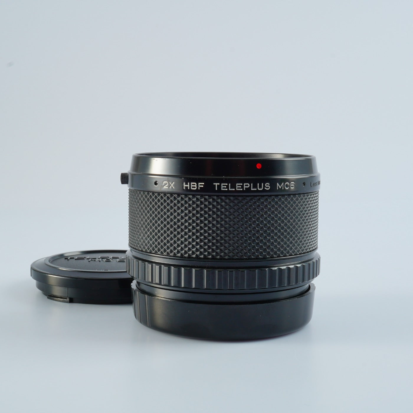 Kenko 2x HBF TELEPLUS MC6 (Hasselblad CF用) テレコンバーター