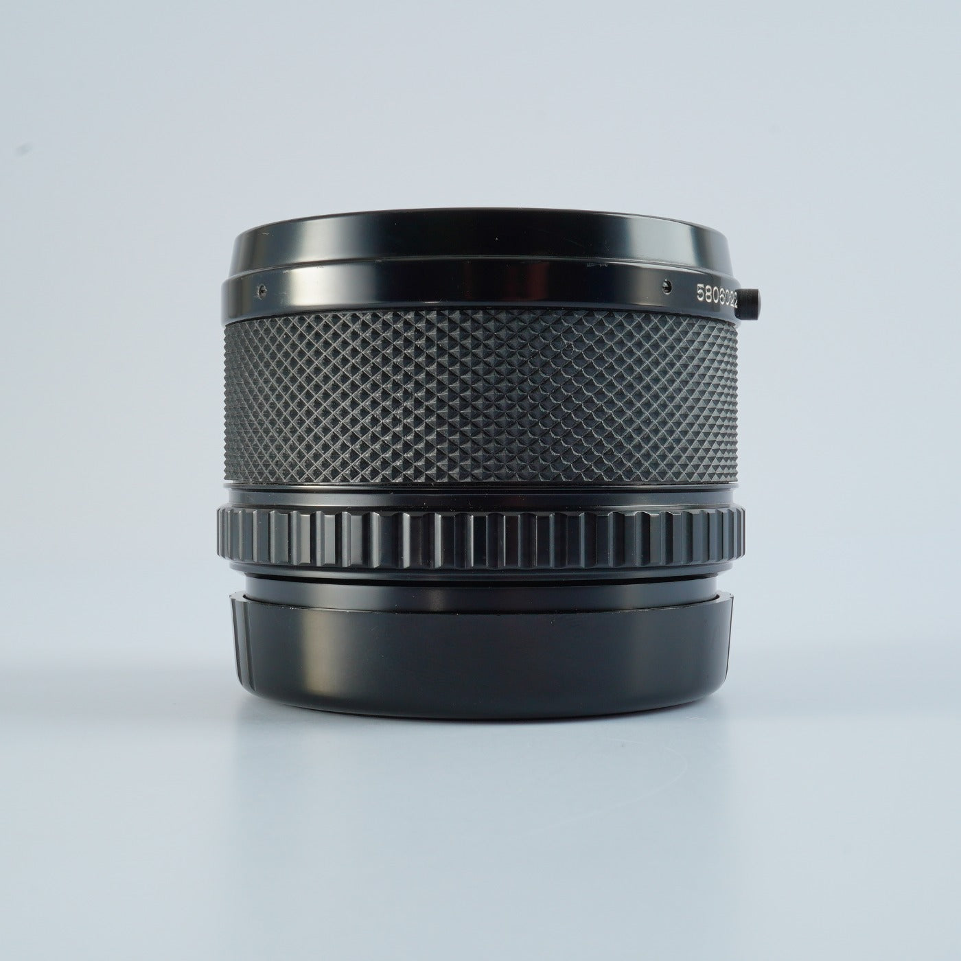 Kenko 2x HBF TELEPLUS MC6 (Hasselblad CF用) テレコンバーター