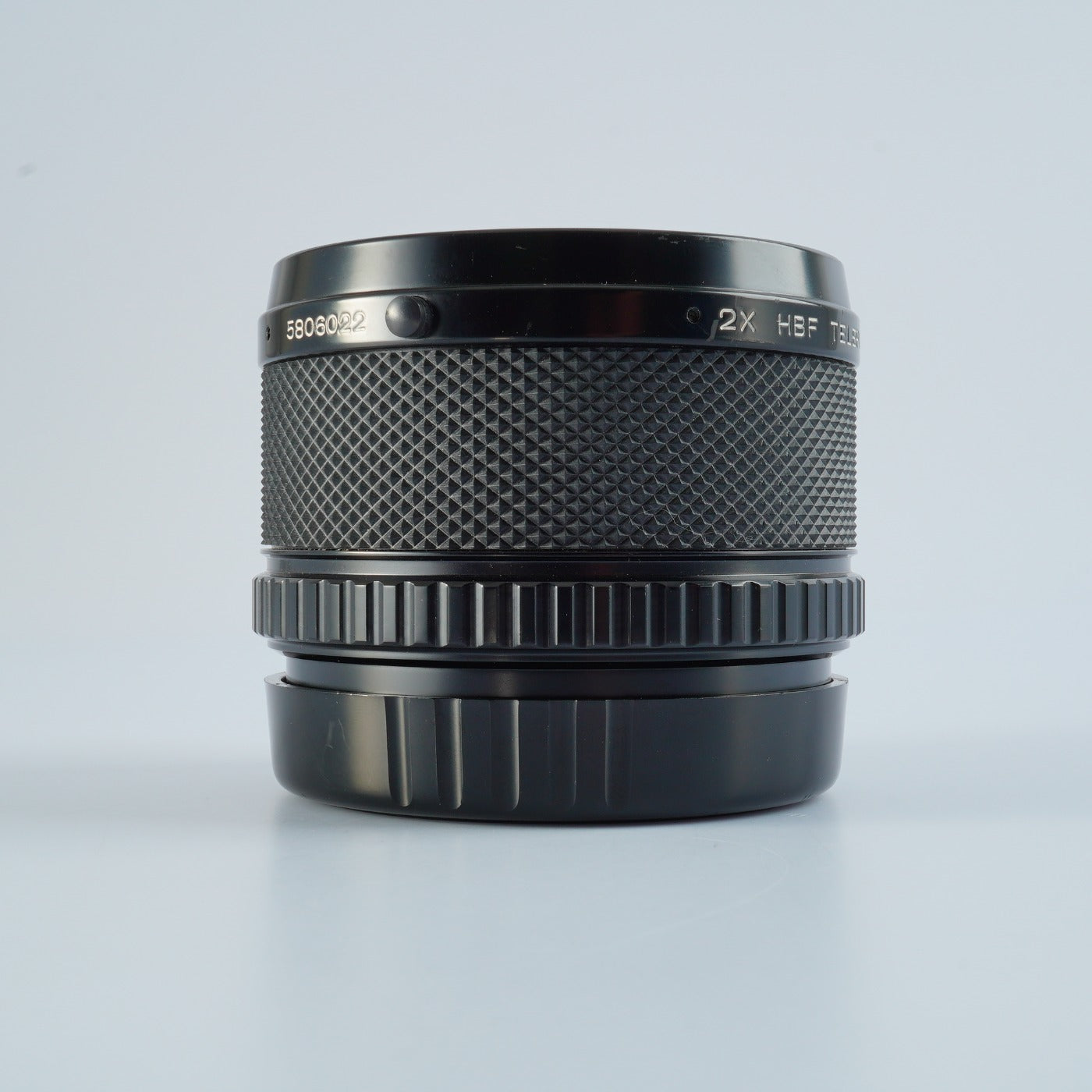 Kenko 2x HBF TELEPLUS MC6 (Hasselblad CF用) テレコンバーター