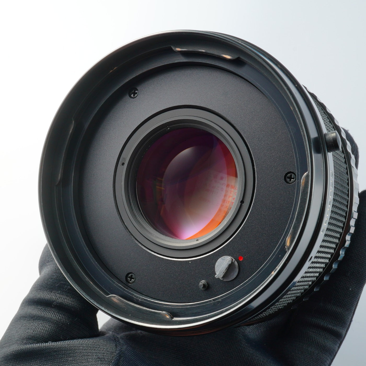 Kenko 2x HBF TELEPLUS MC6 (Hasselblad CF用) テレコンバーター