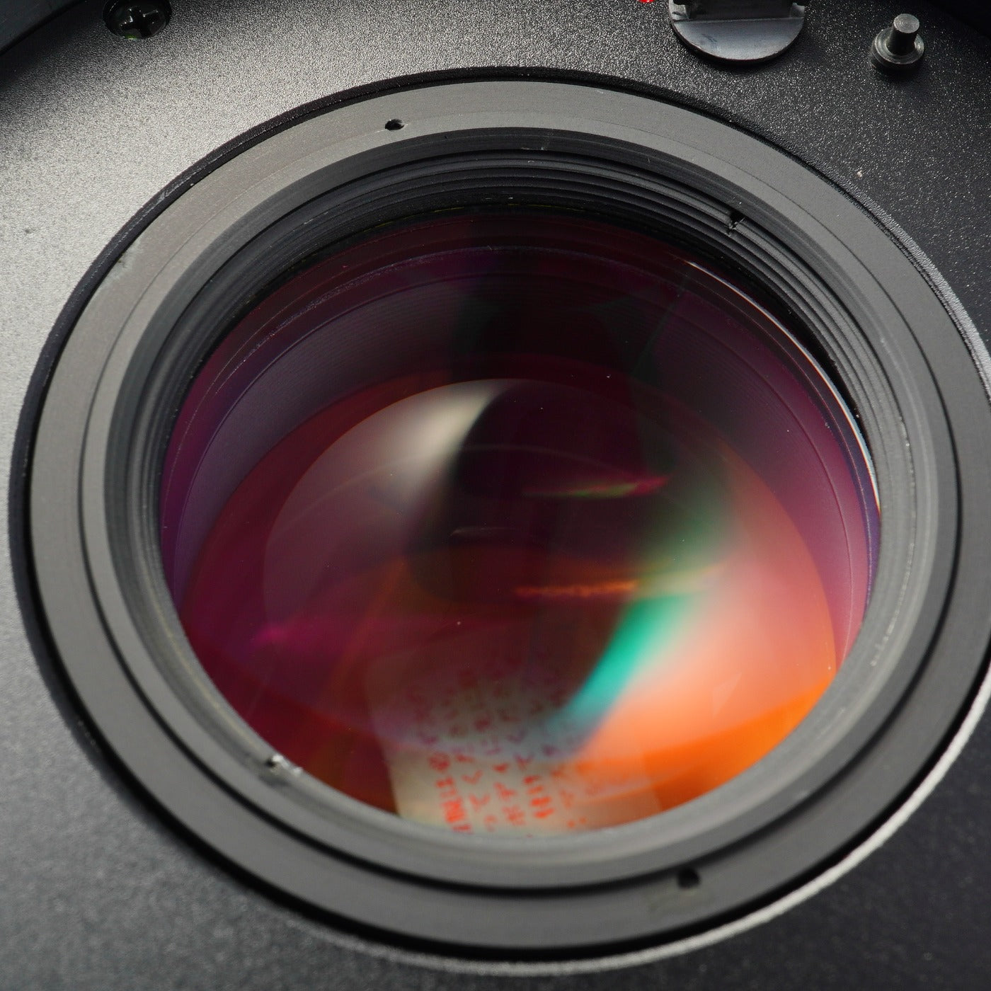 Kenko 2x HBF TELEPLUS MC6 (Hasselblad CF用) テレコンバーター